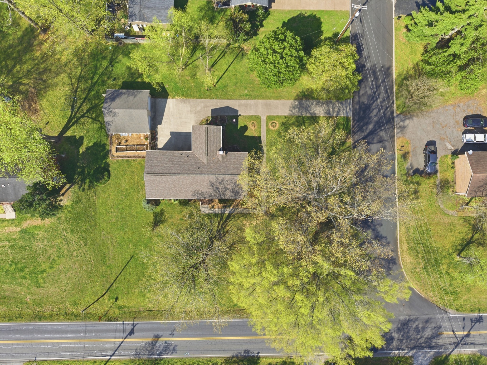 288 Indian Lake Rd