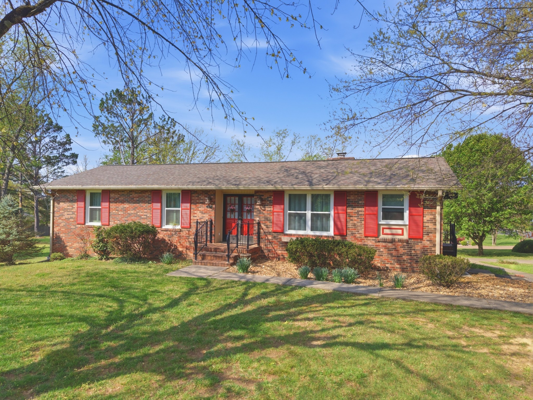 288 Indian Lake Rd