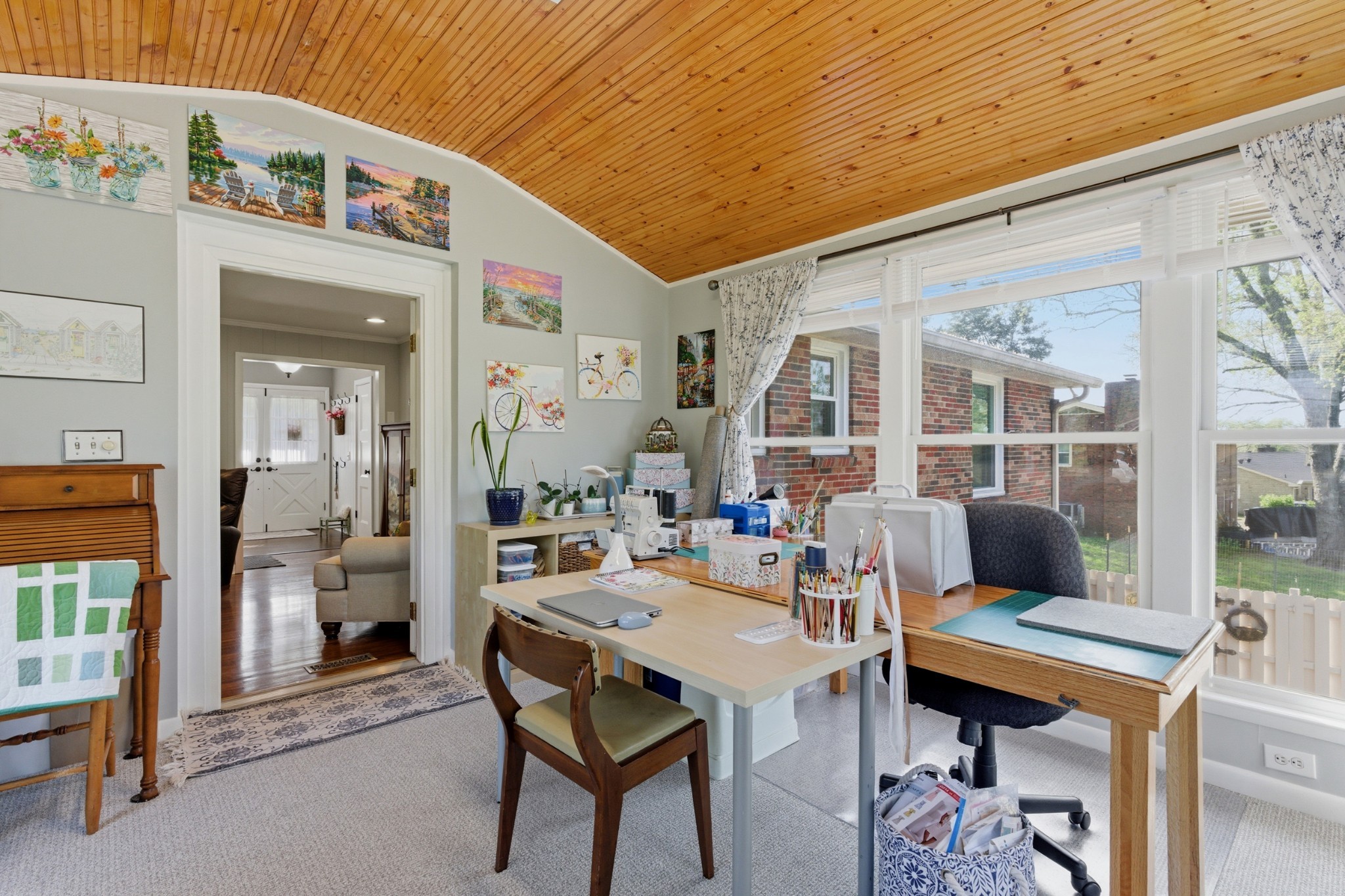 288 Indian Lake Rd