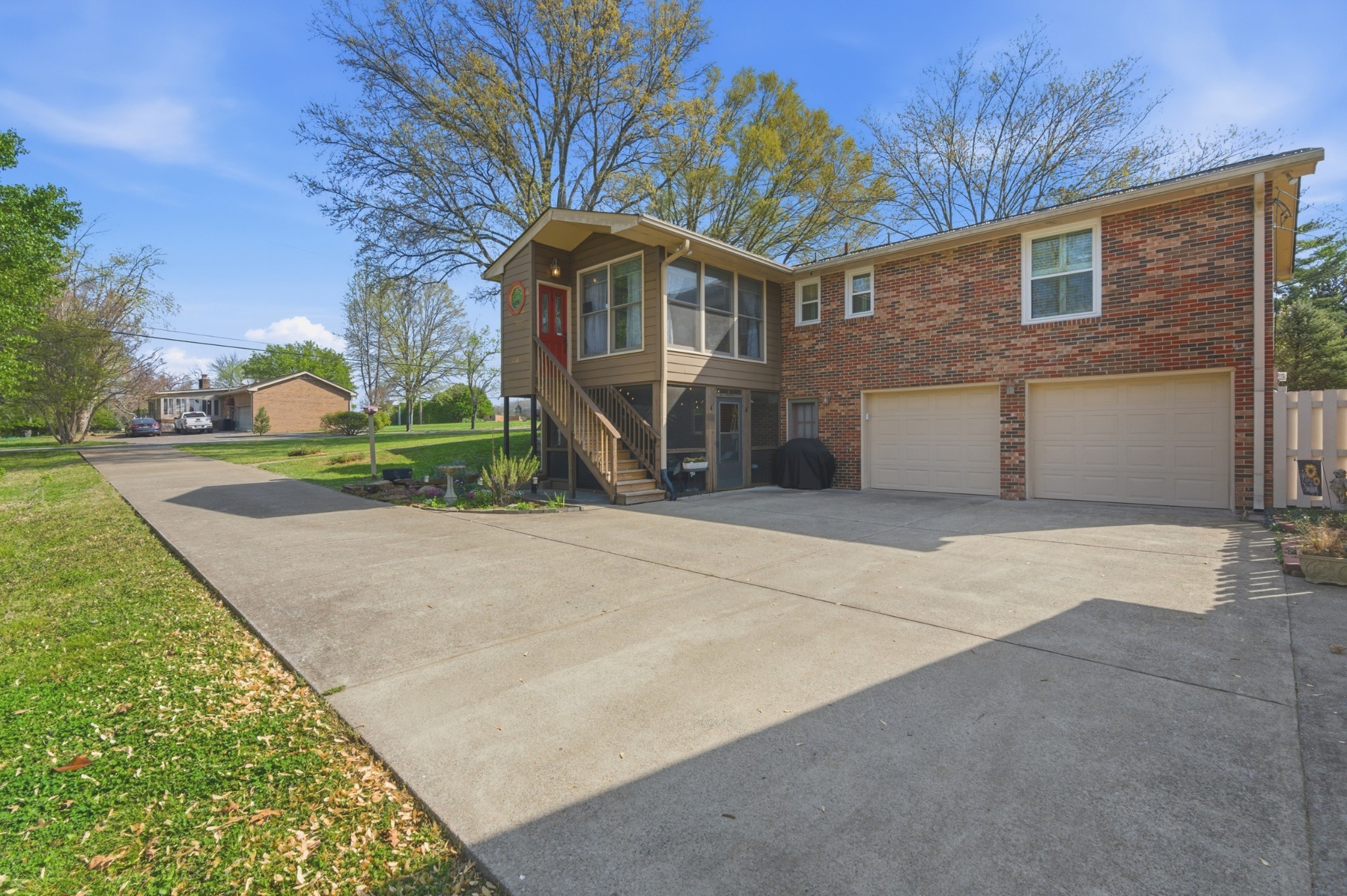 288 Indian Lake Rd