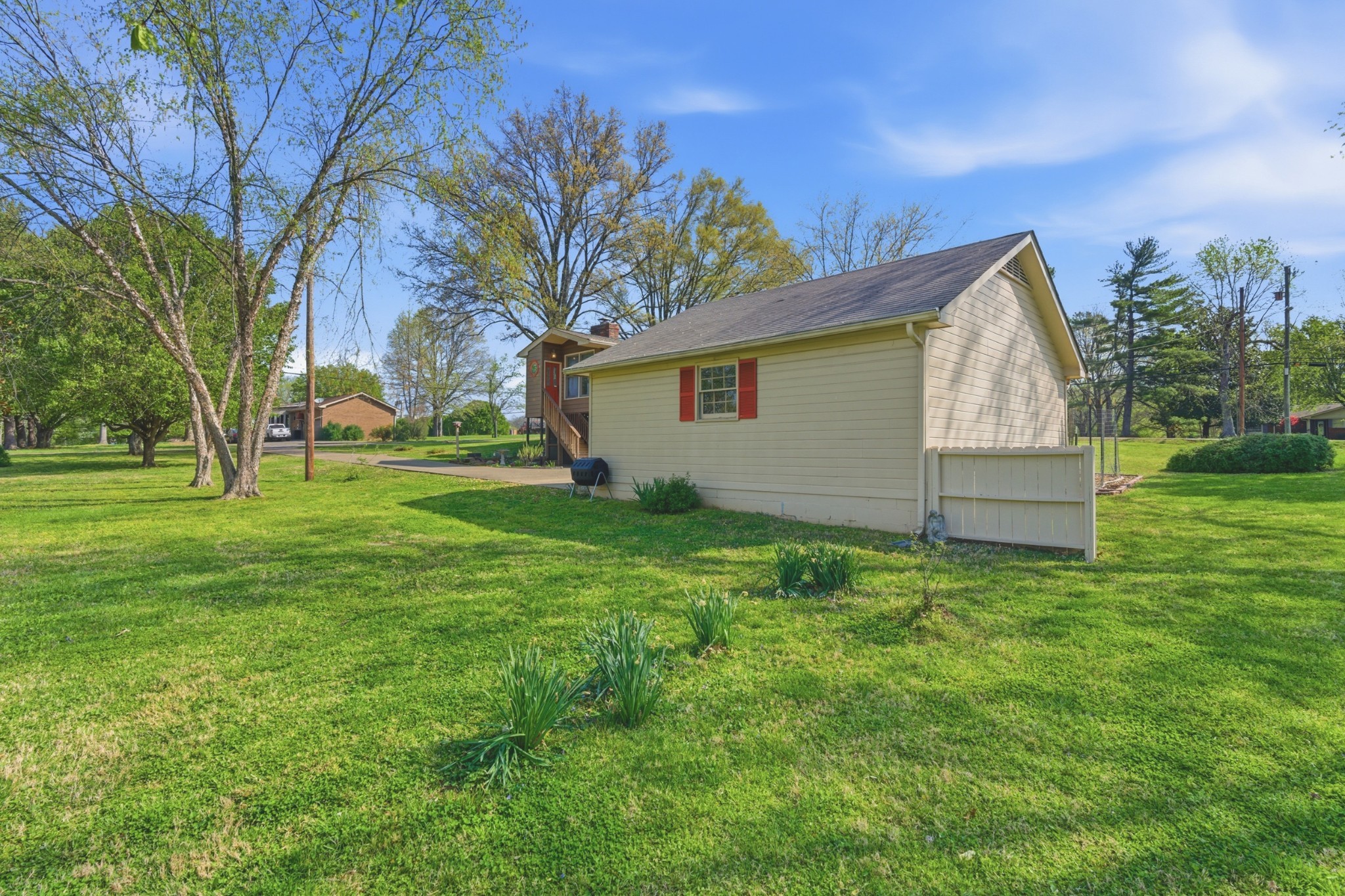 288 Indian Lake Rd