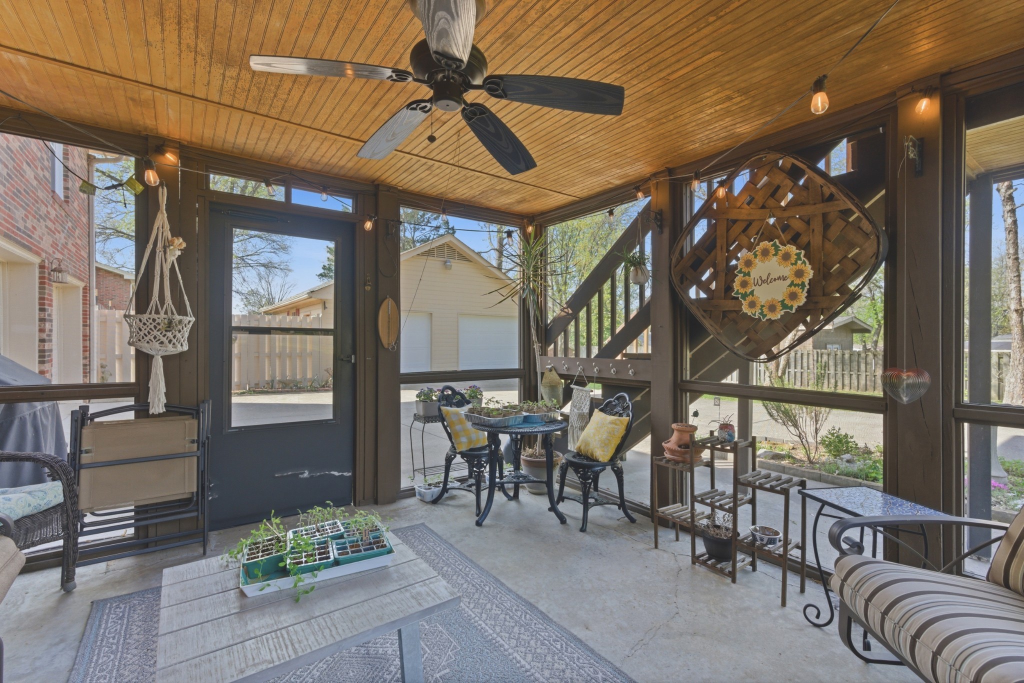 288 Indian Lake Rd