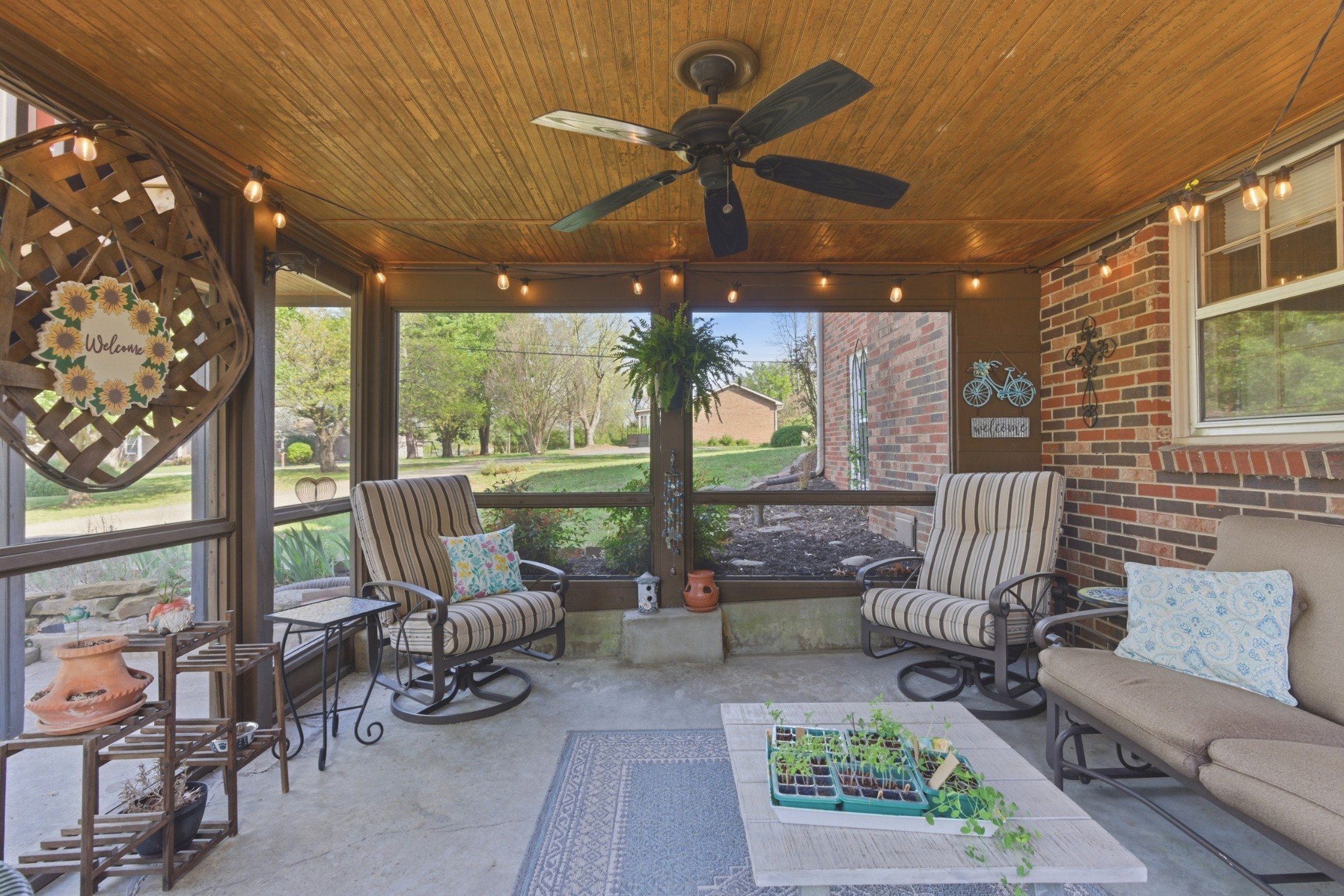 288 Indian Lake Rd
