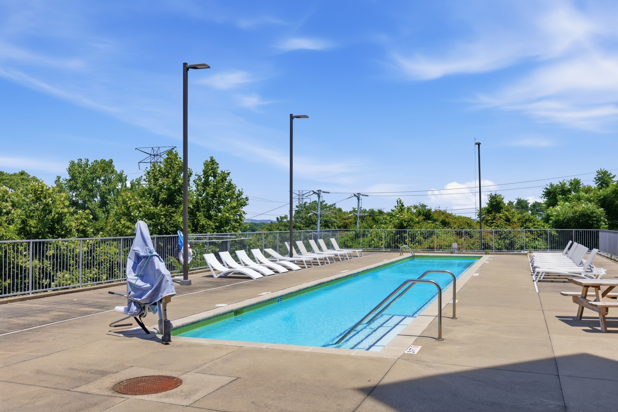 400 Herron Dr Unit: 102