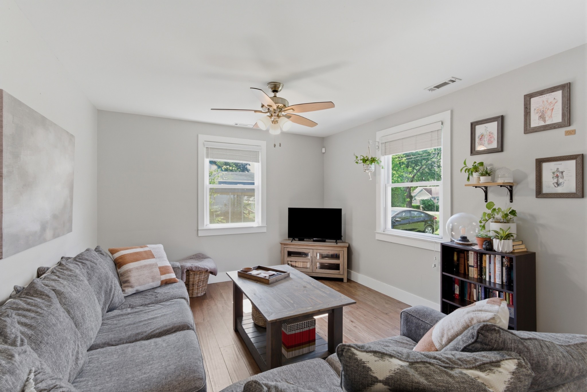 93 Jay St
