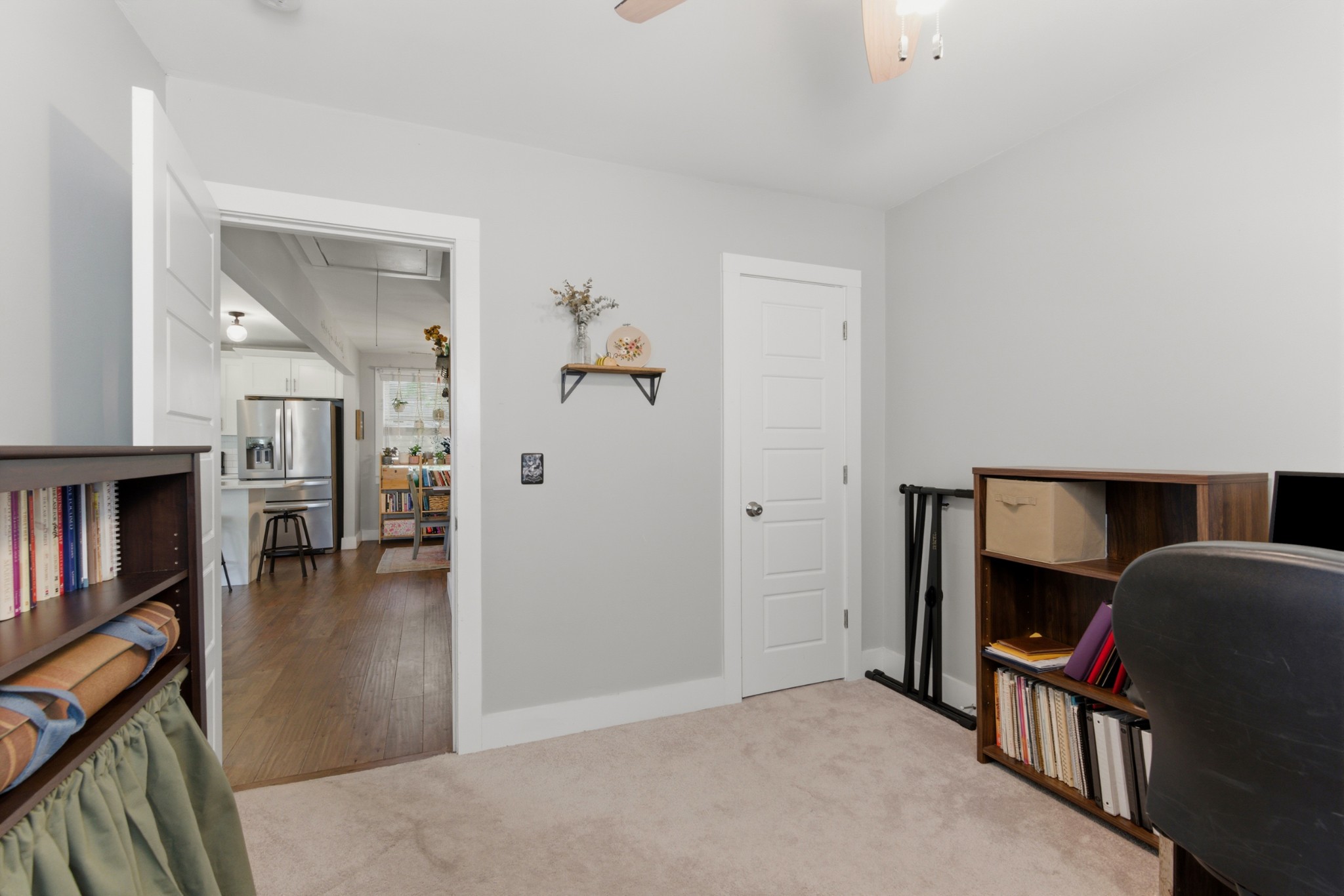 93 Jay St