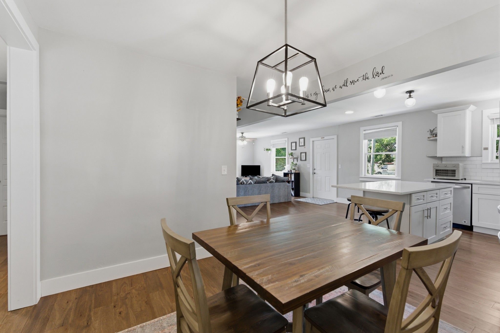 93 Jay St