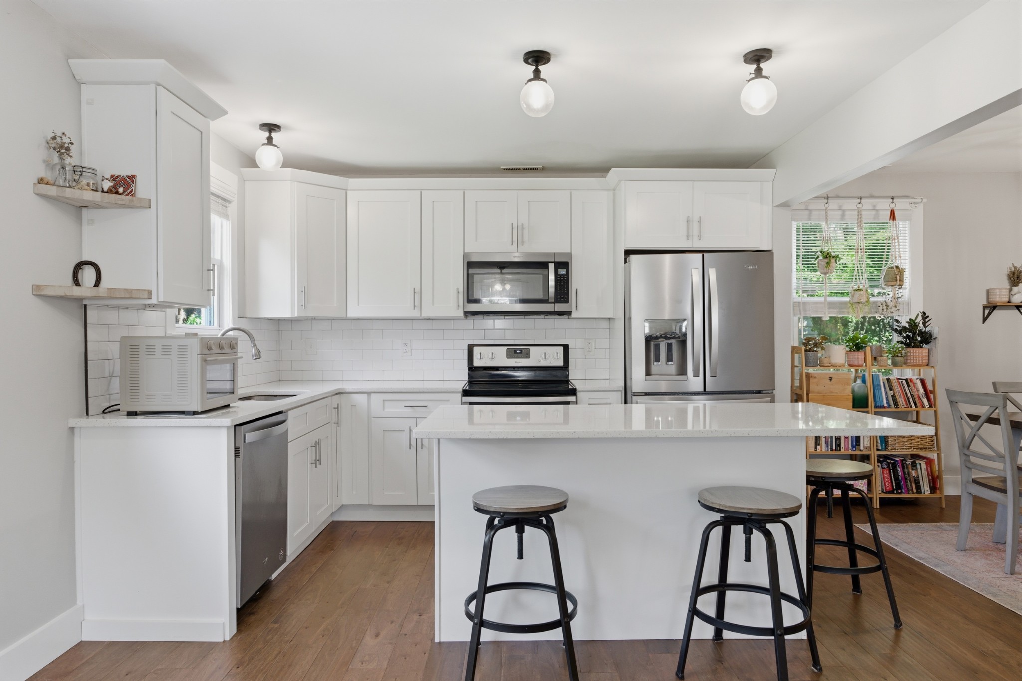 93 Jay St