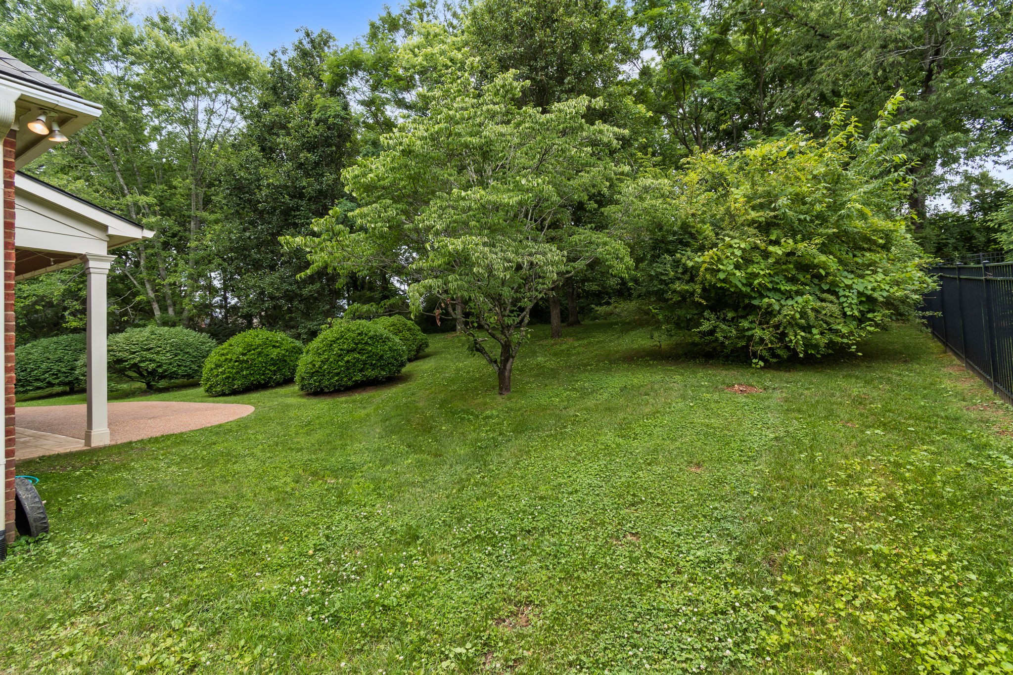 804 Highgrove Cir