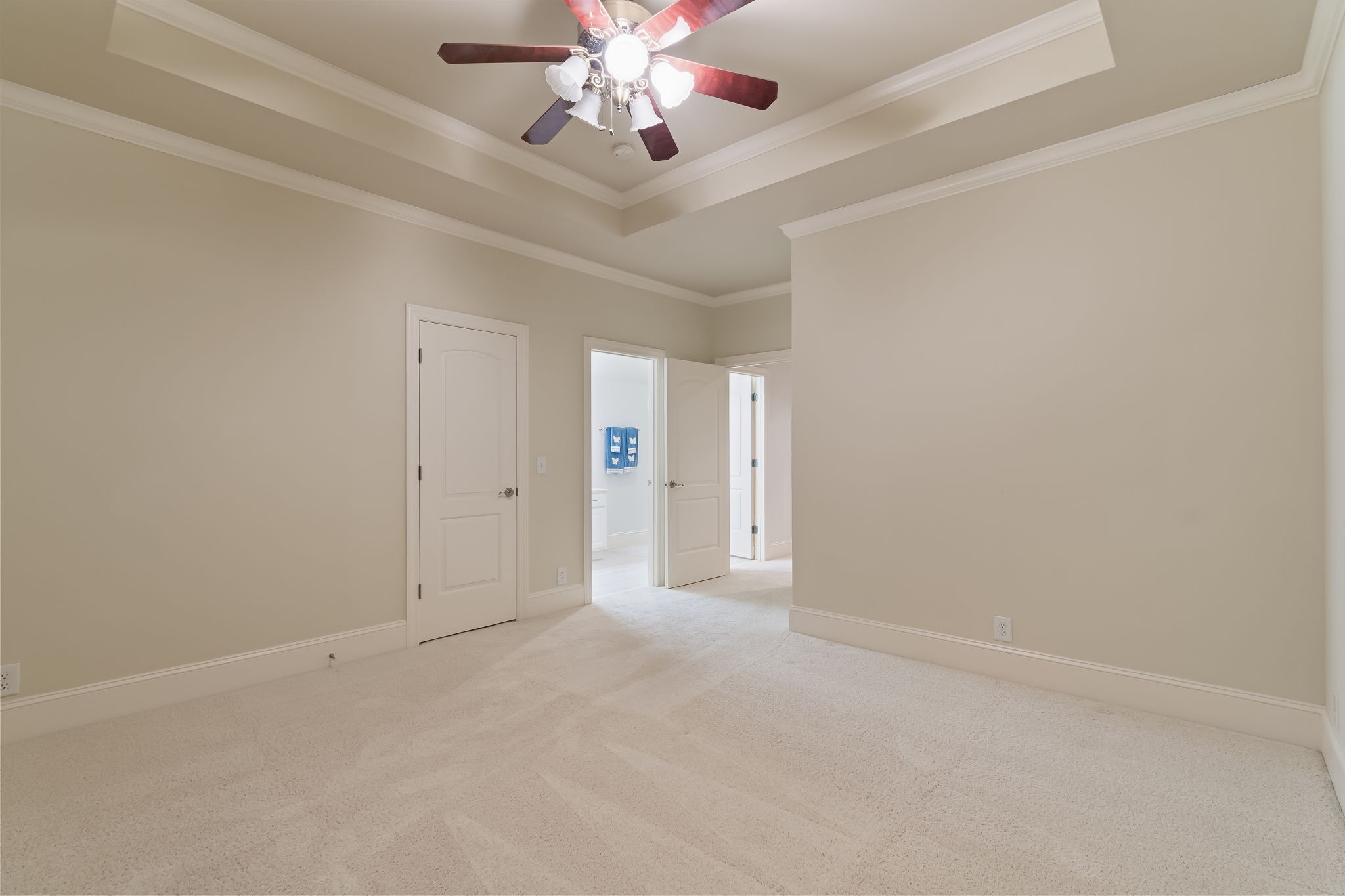 804 Highgrove Cir