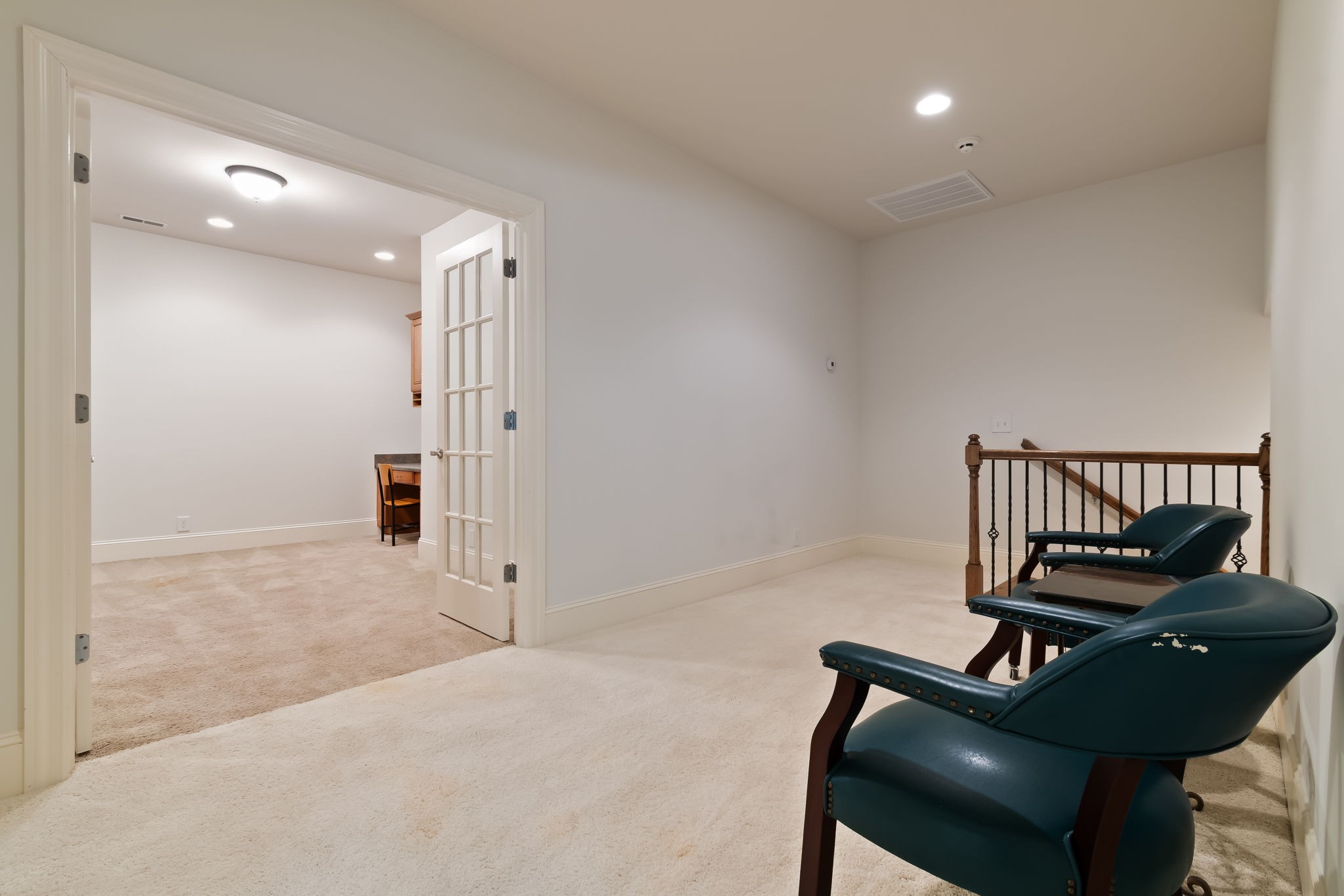 804 Highgrove Cir