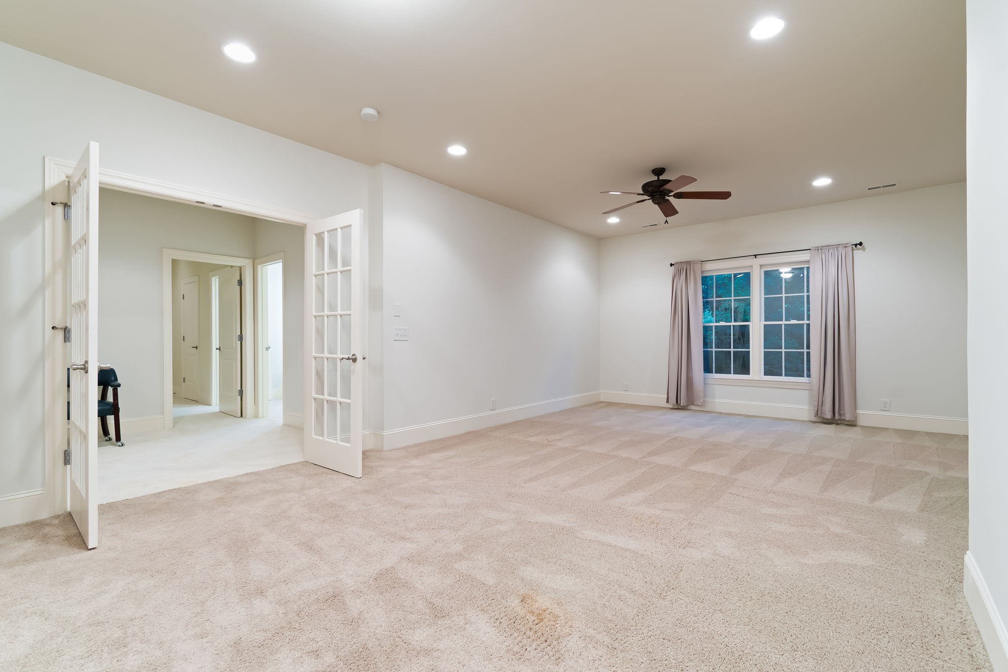 804 Highgrove Cir