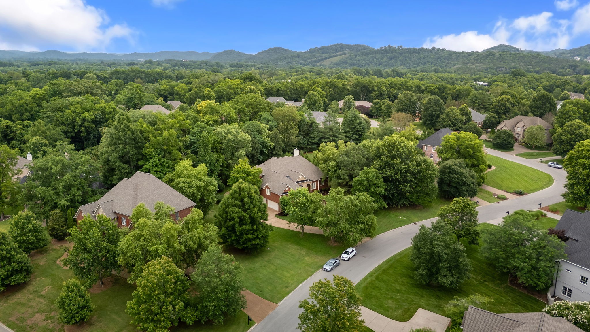 804 Highgrove Cir