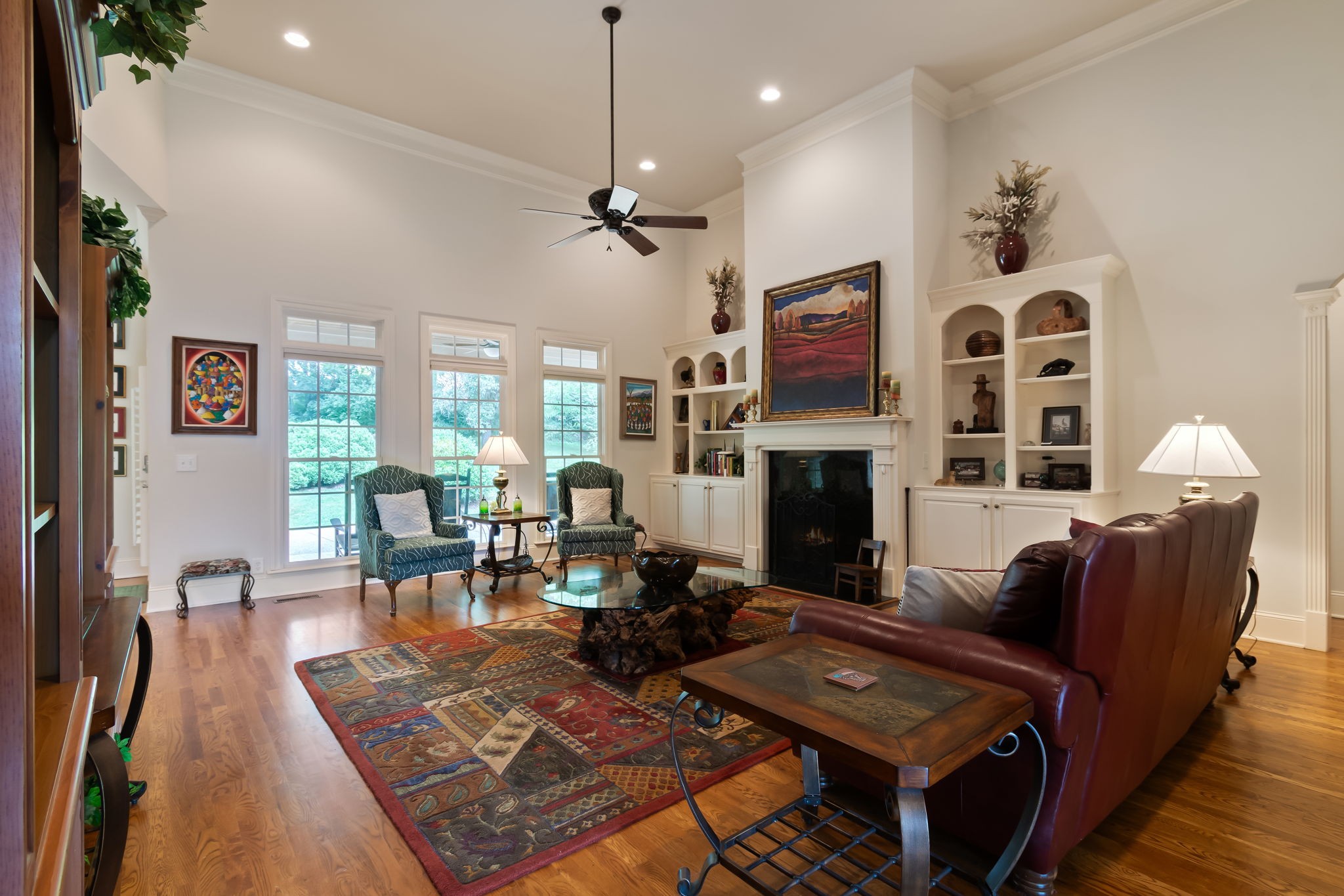 804 Highgrove Cir