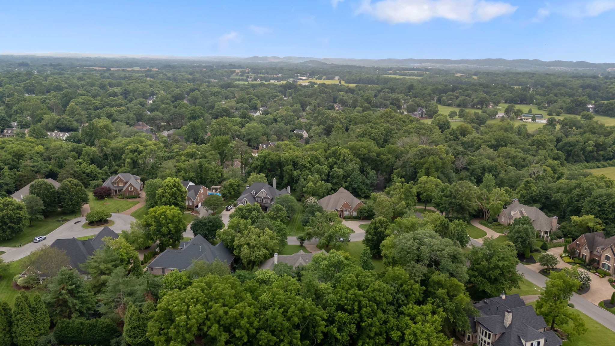 804 Highgrove Cir
