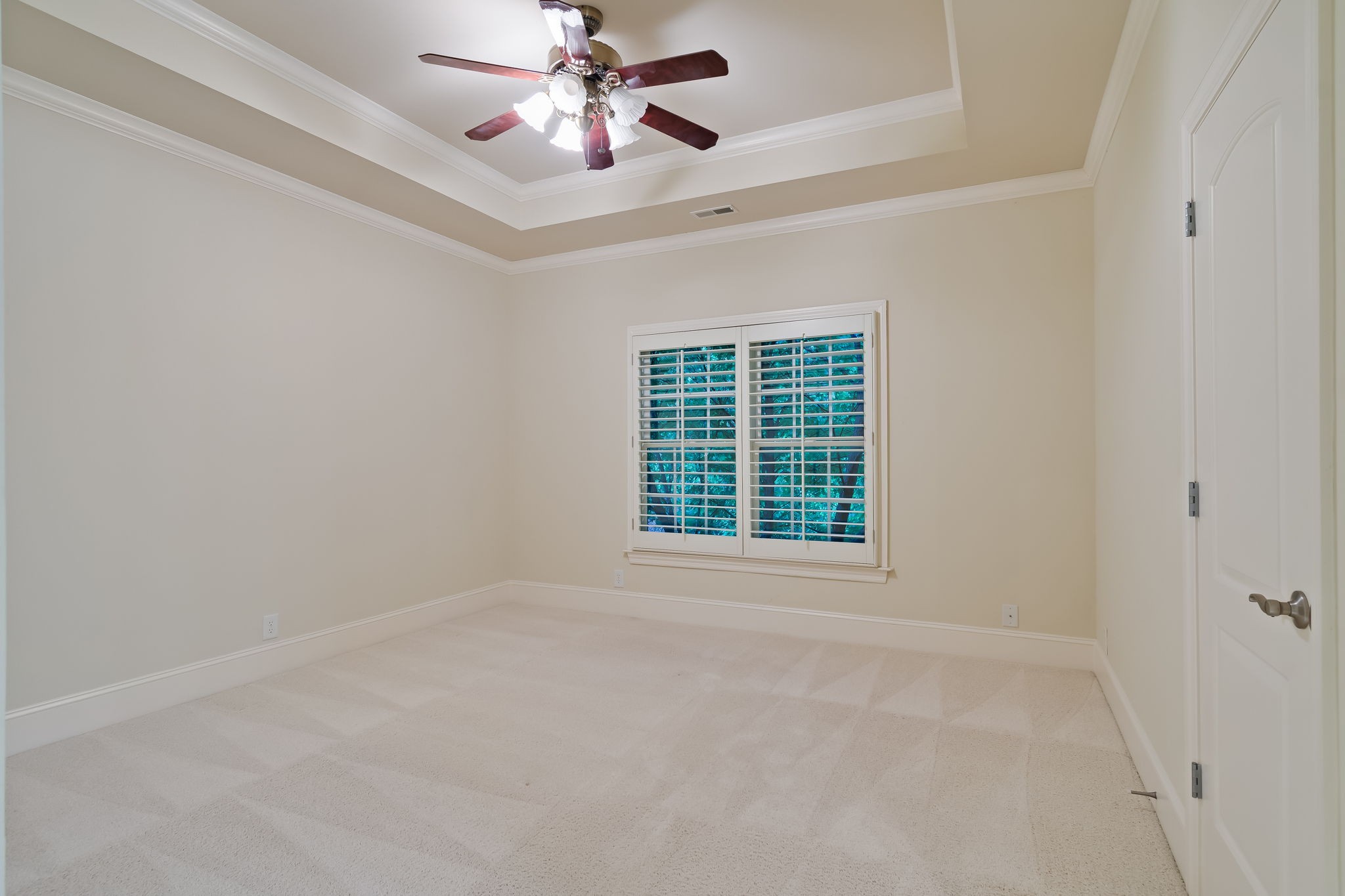 804 Highgrove Cir