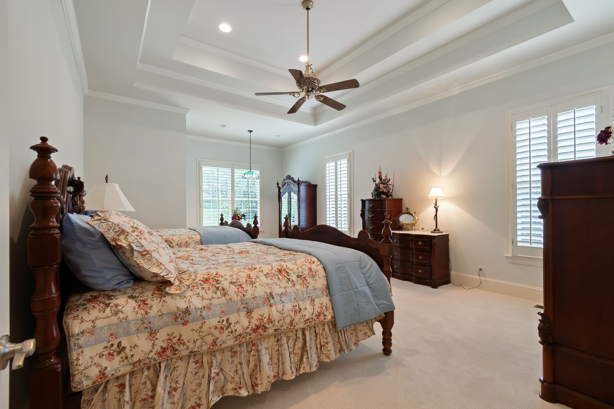 804 Highgrove Cir
