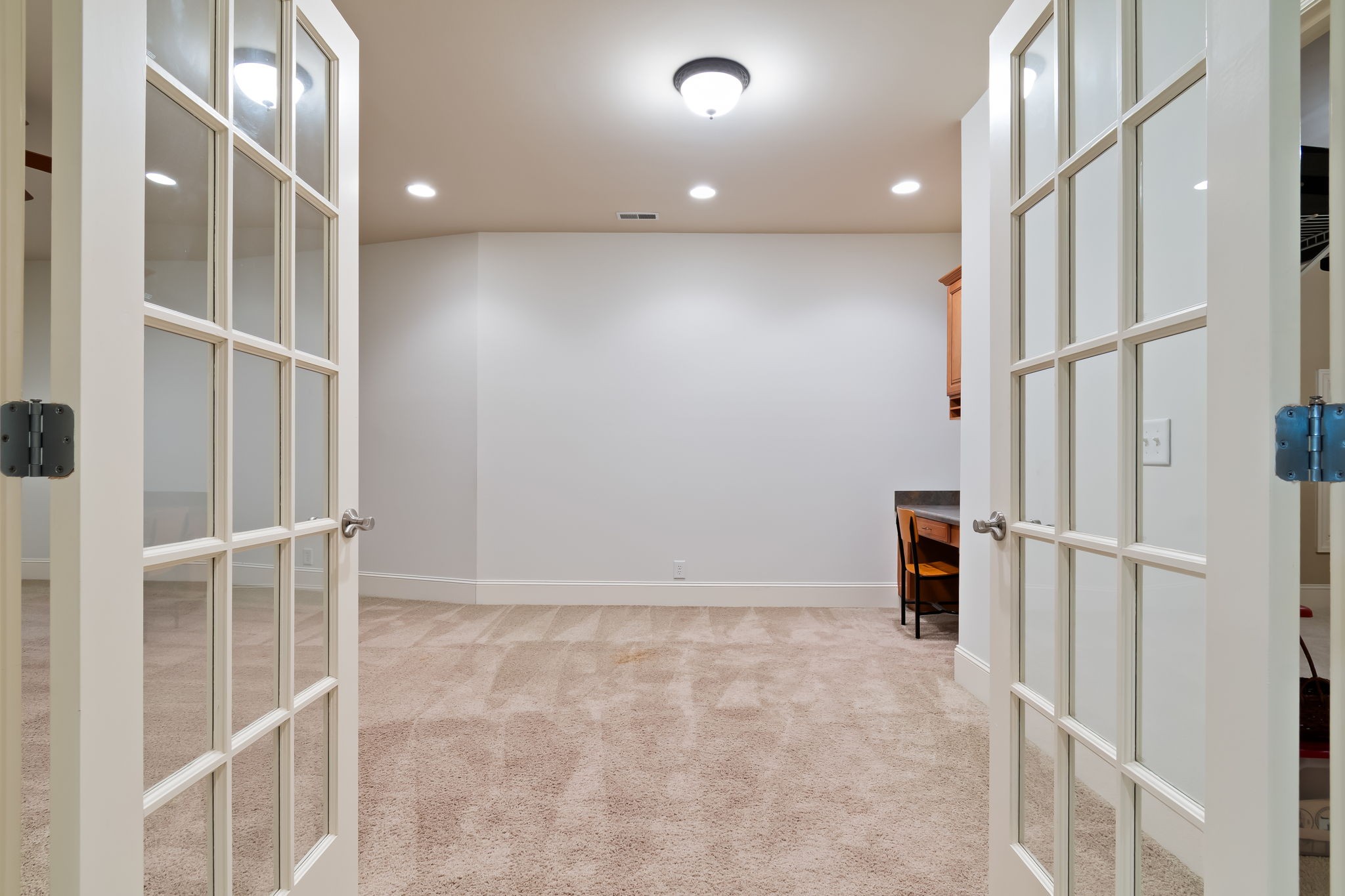 804 Highgrove Cir