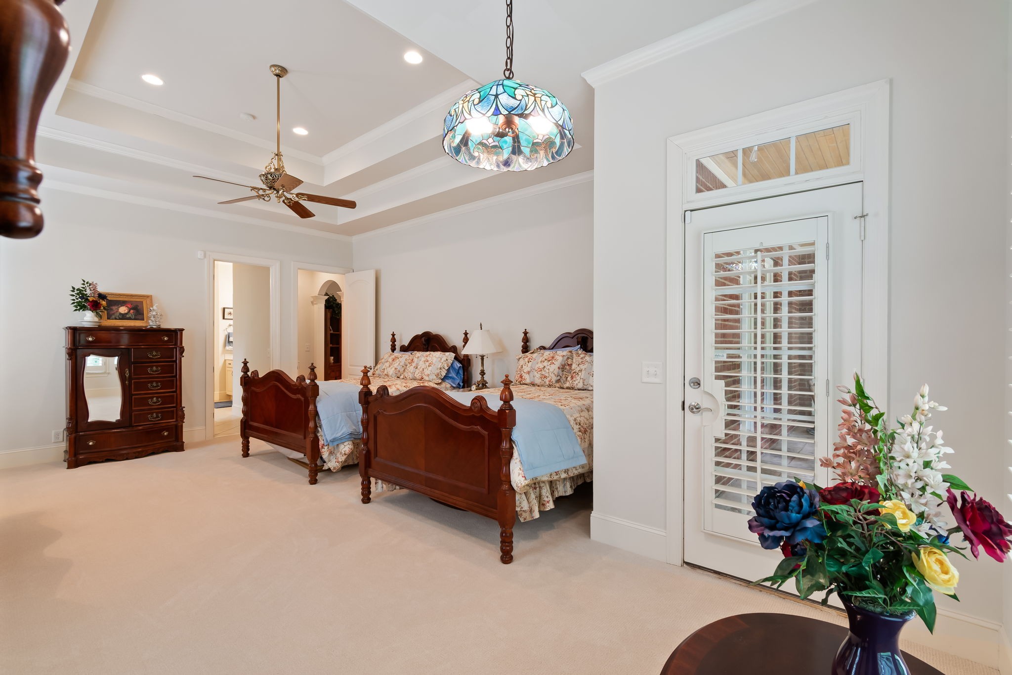 804 Highgrove Cir