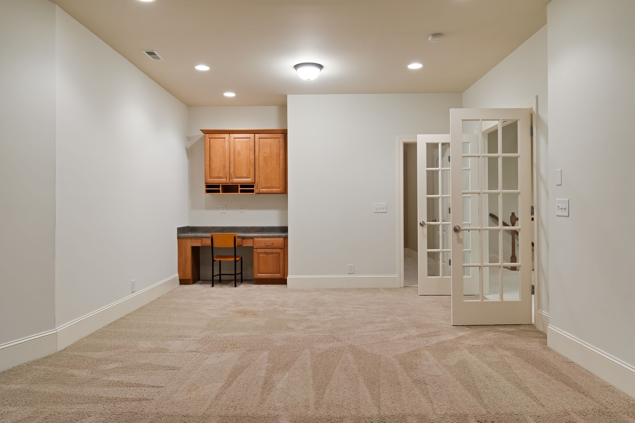 804 Highgrove Cir