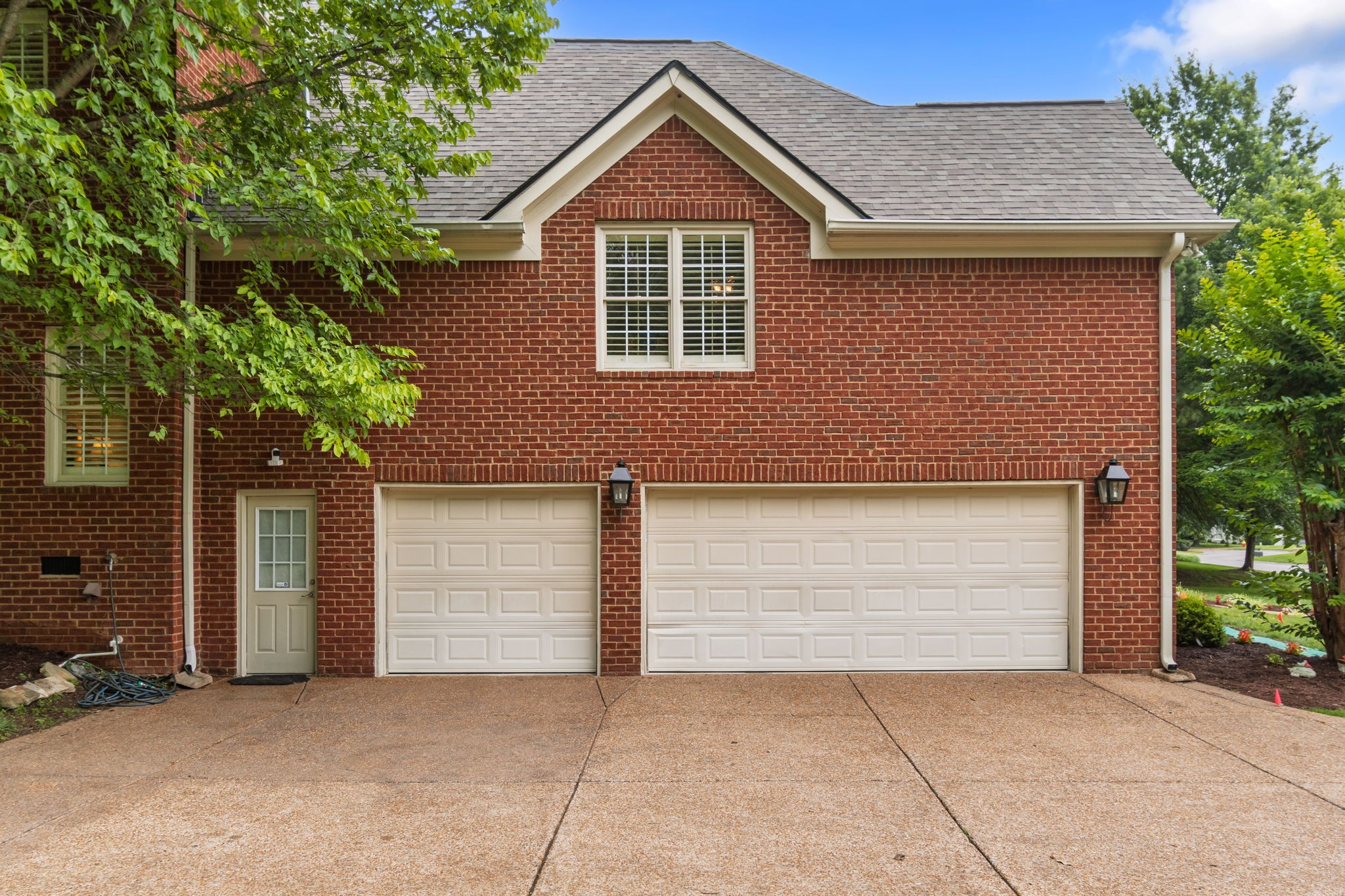 804 Highgrove Cir