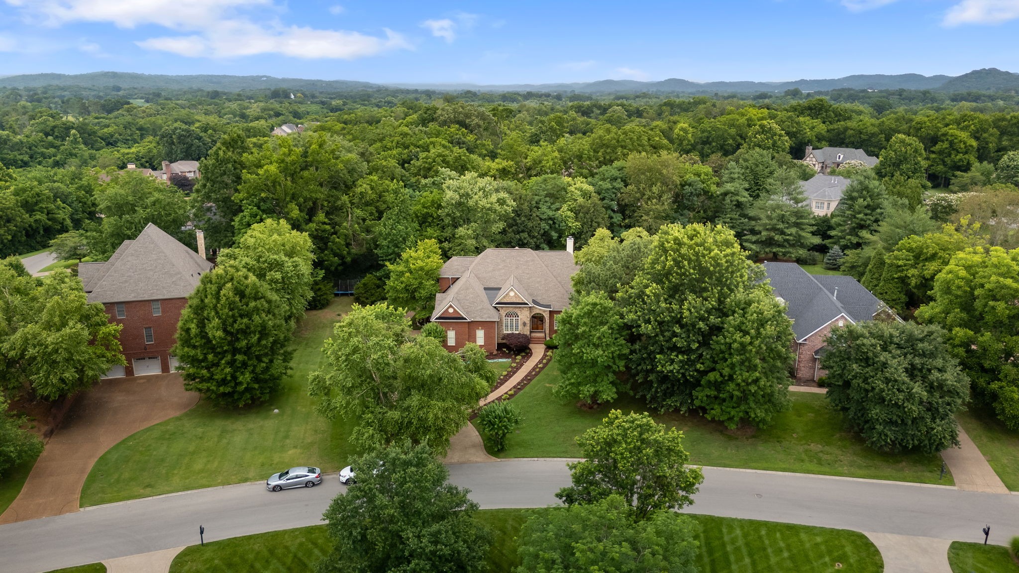 804 Highgrove Cir