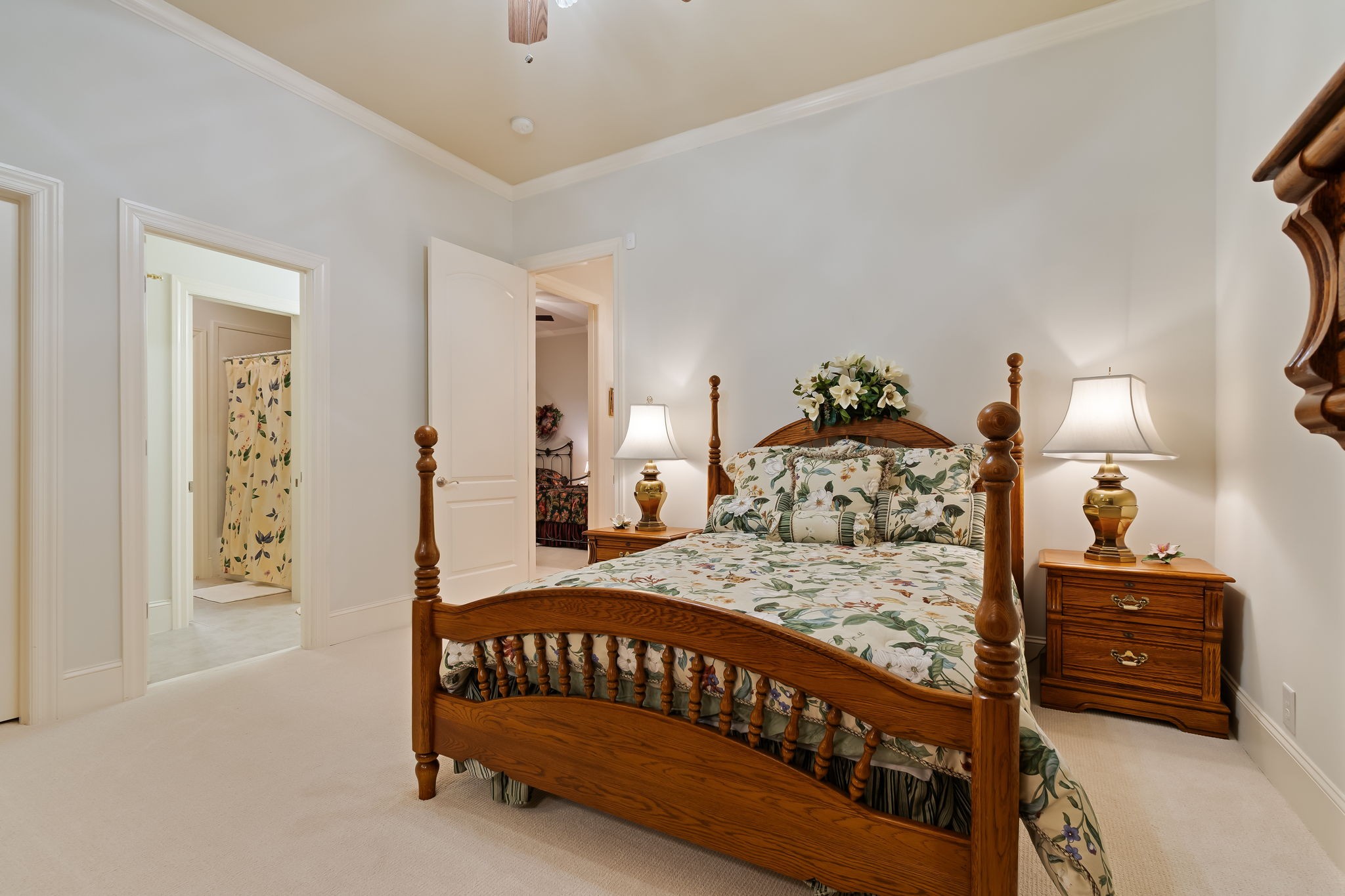 804 Highgrove Cir