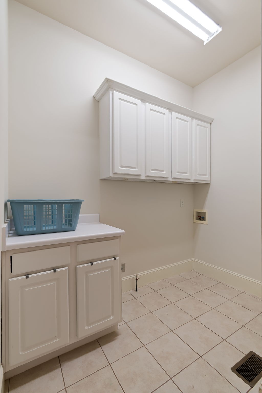 804 Highgrove Cir
