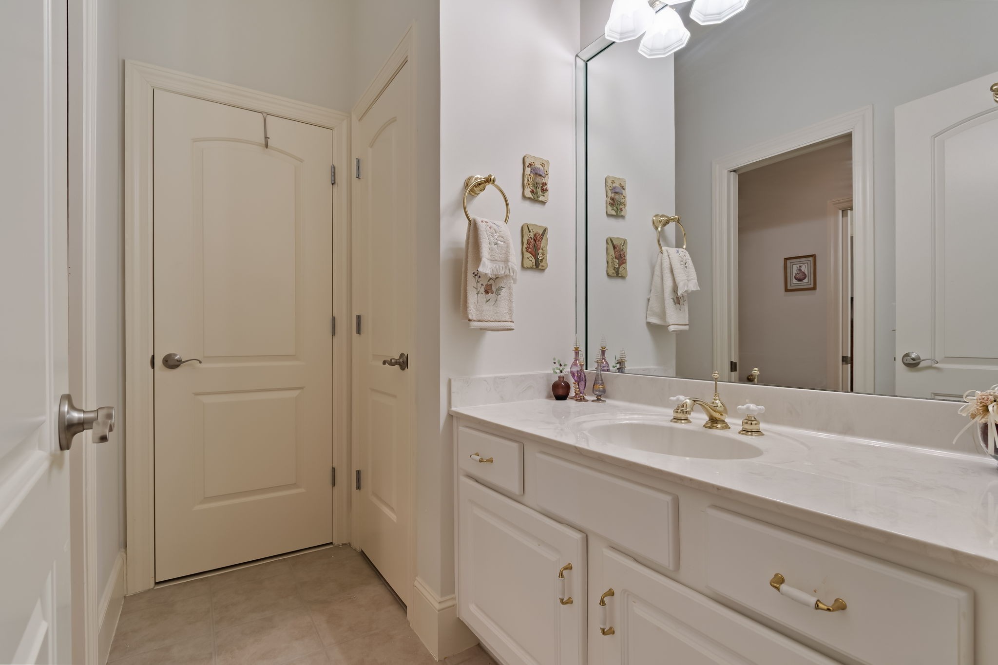 804 Highgrove Cir