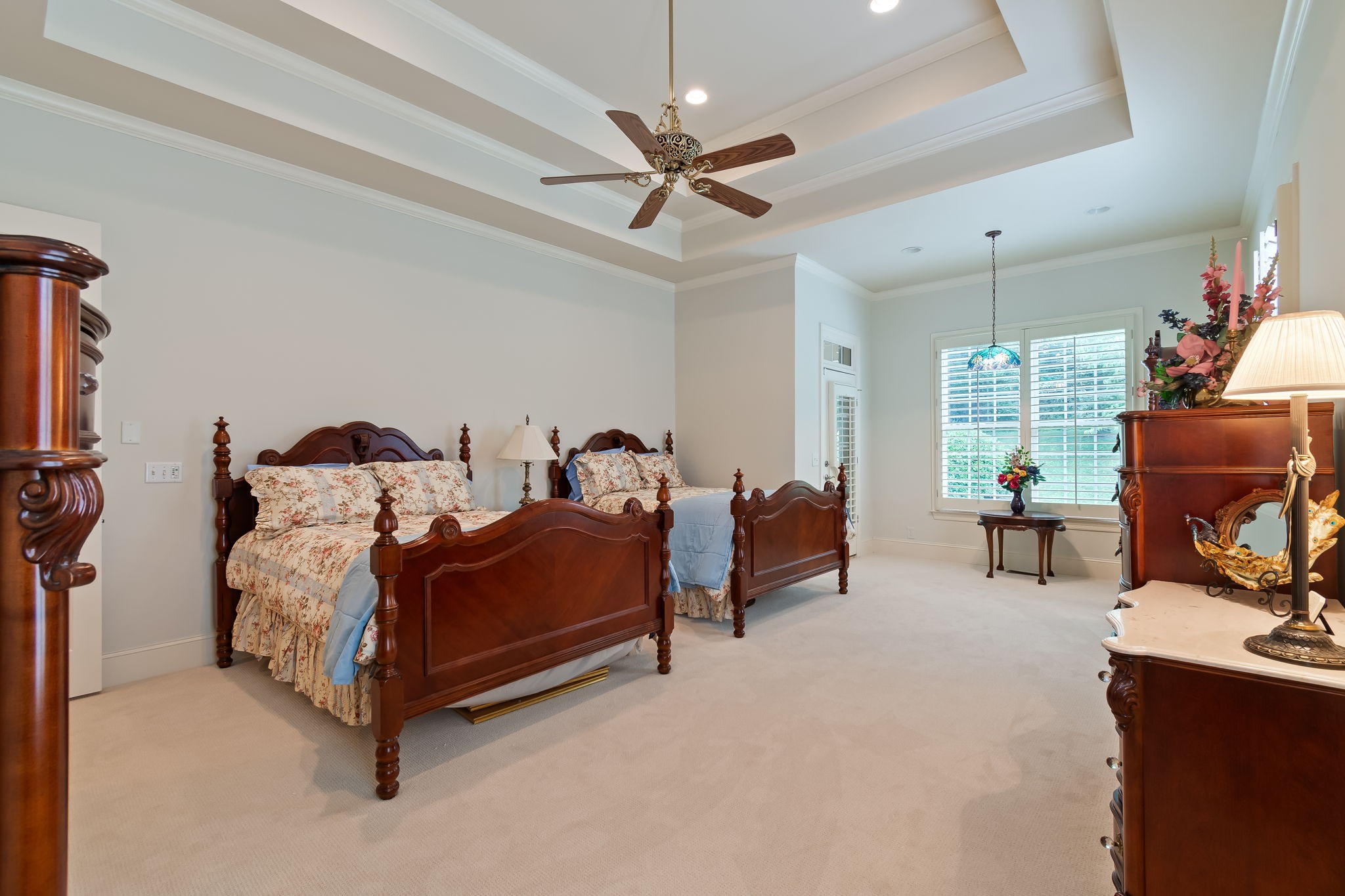 804 Highgrove Cir
