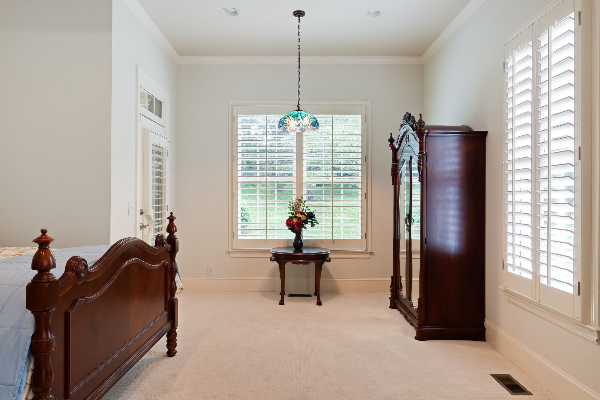 804 Highgrove Cir