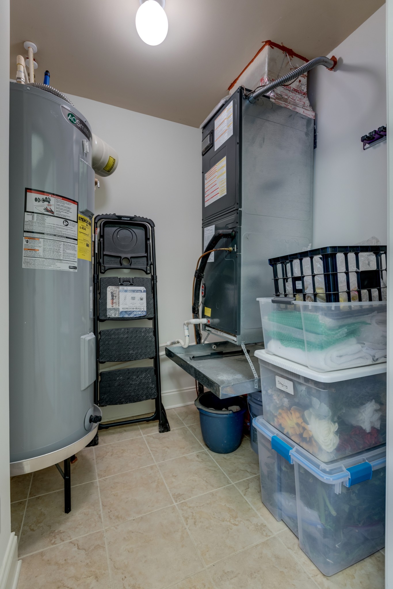 3201 Aspen Grove Dr Unit: E5