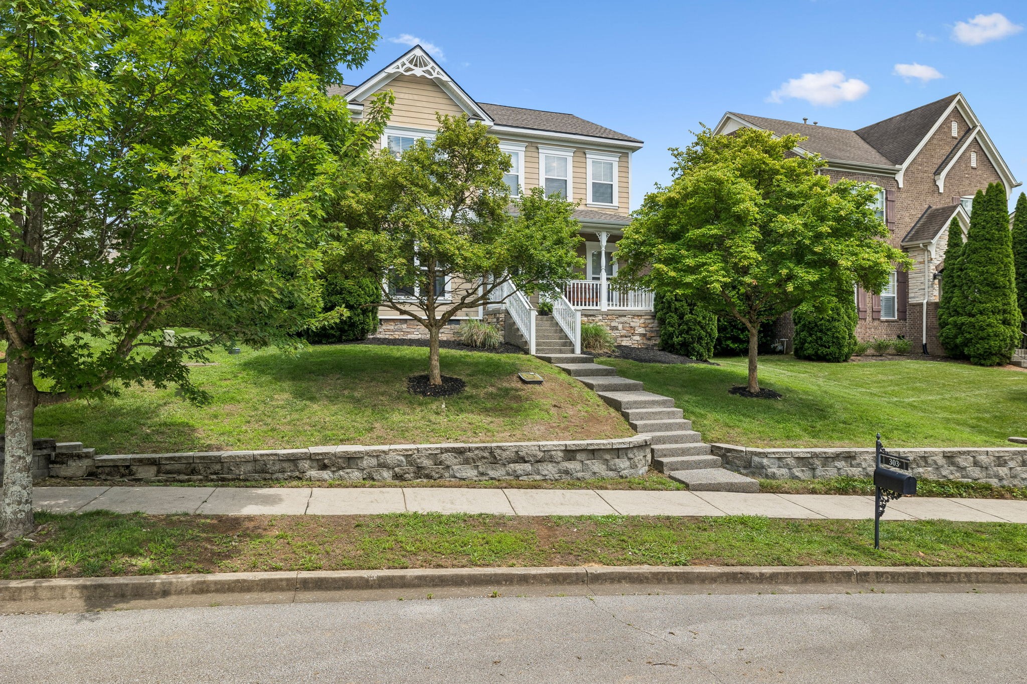 303 Verde Meadow Dr