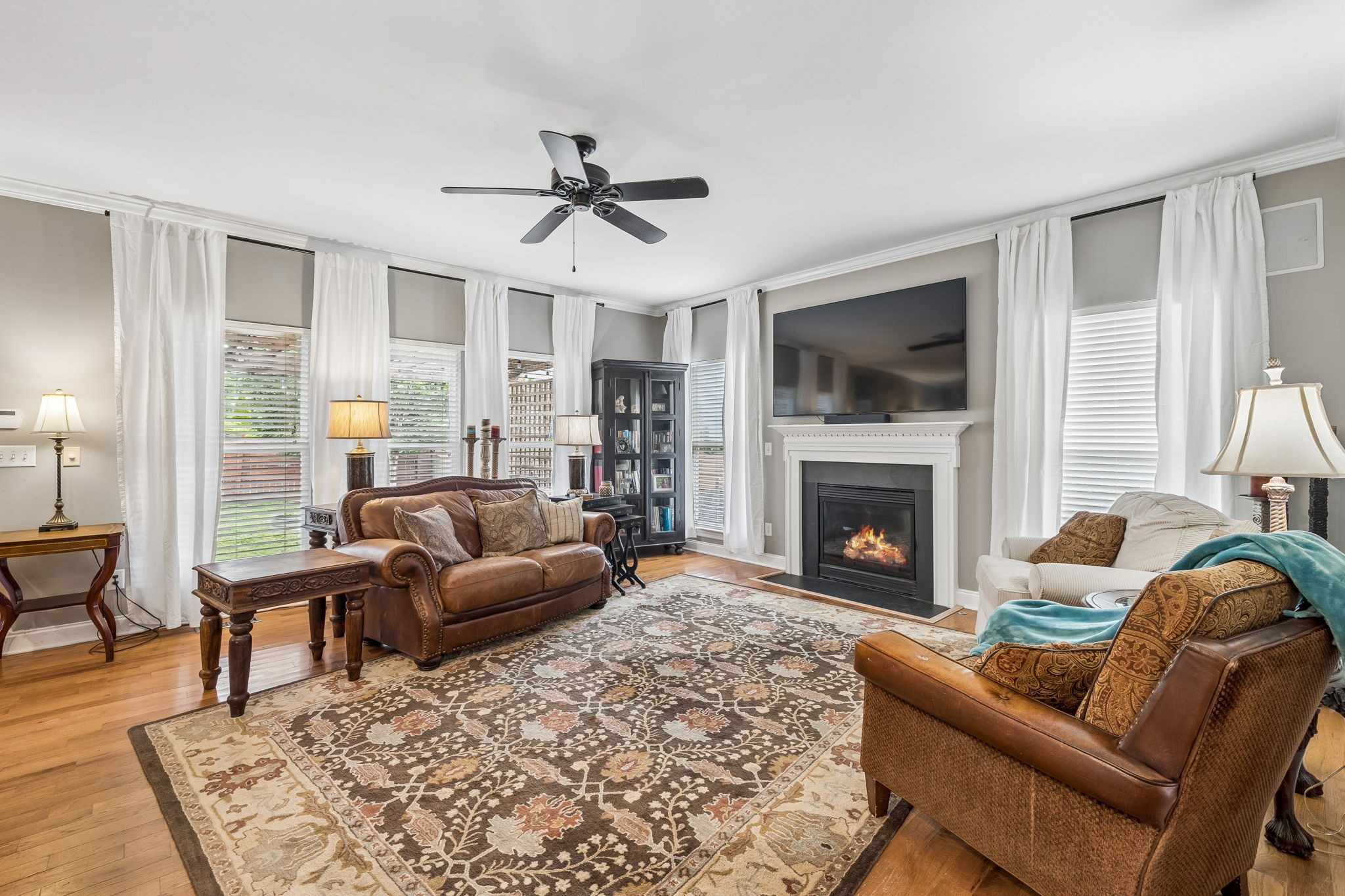 303 Verde Meadow Dr