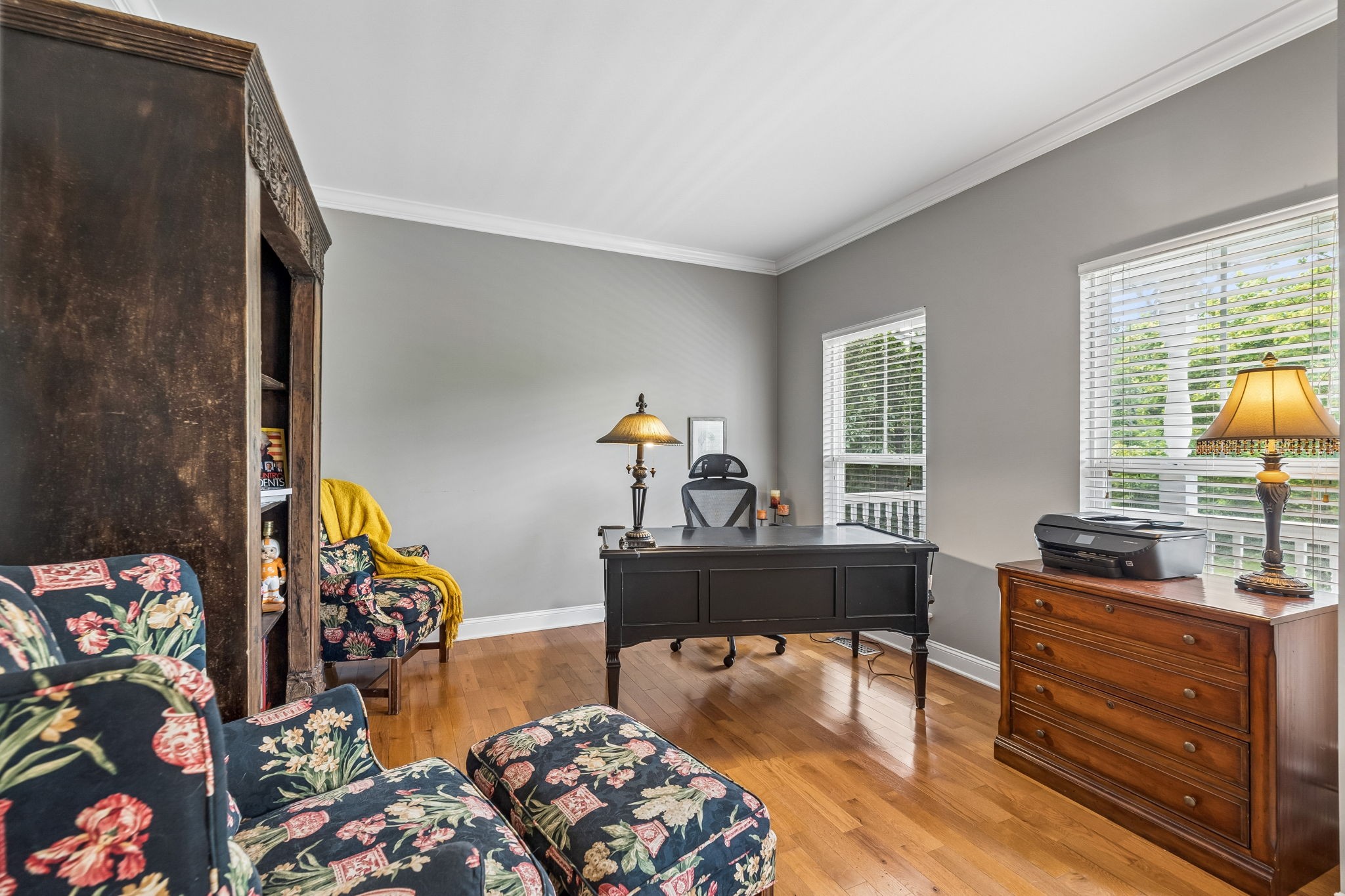 303 Verde Meadow Dr