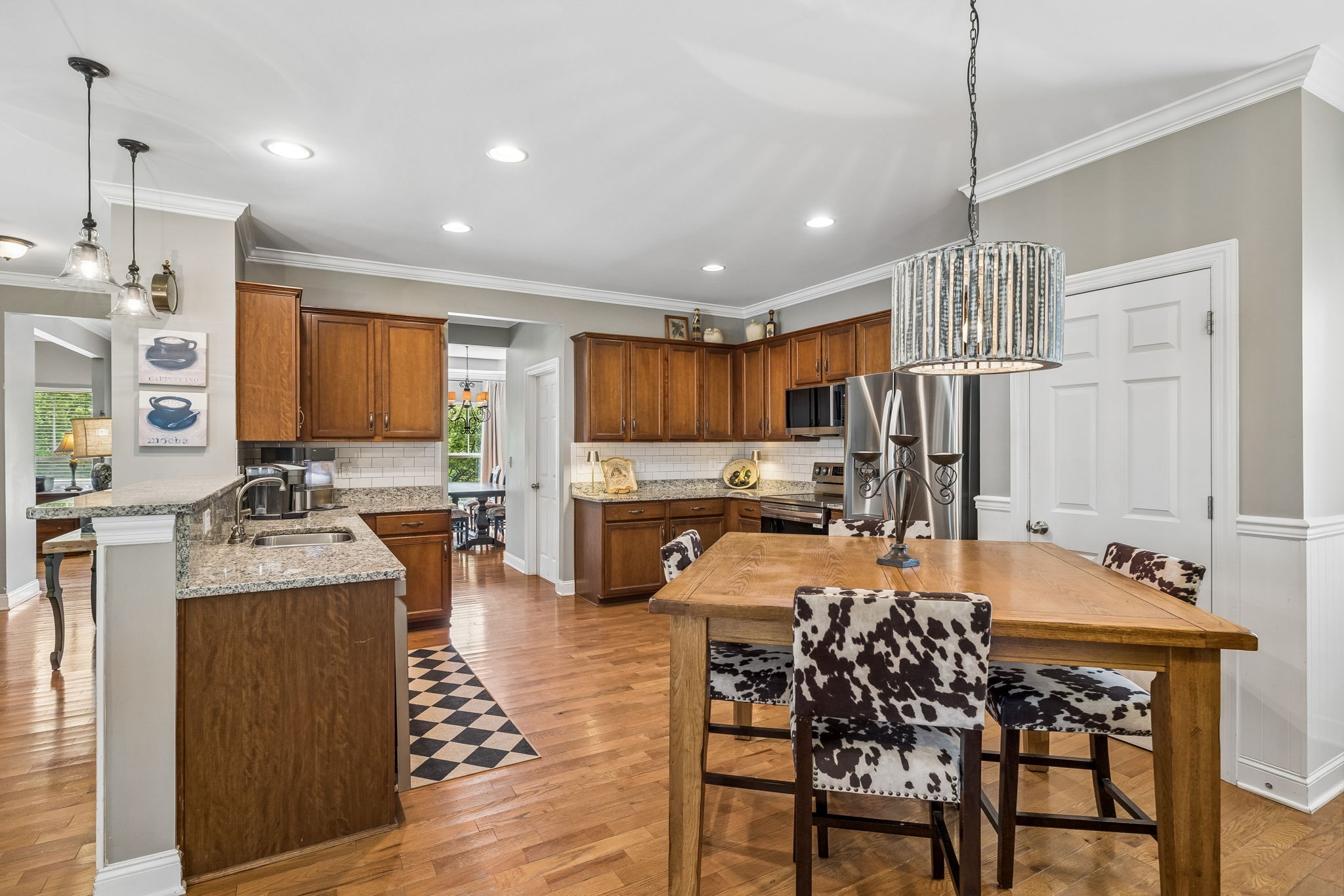 303 Verde Meadow Dr