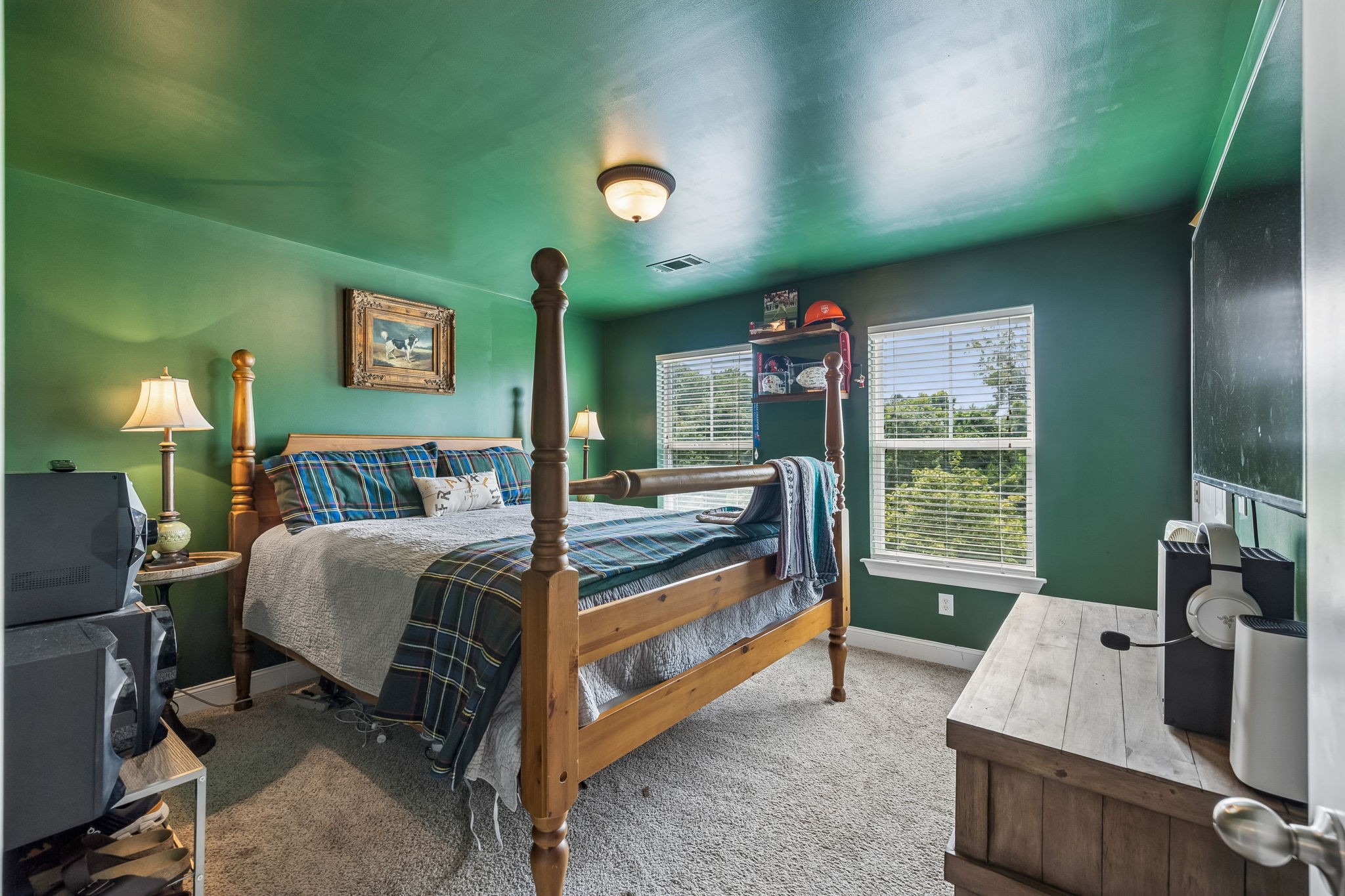 303 Verde Meadow Dr