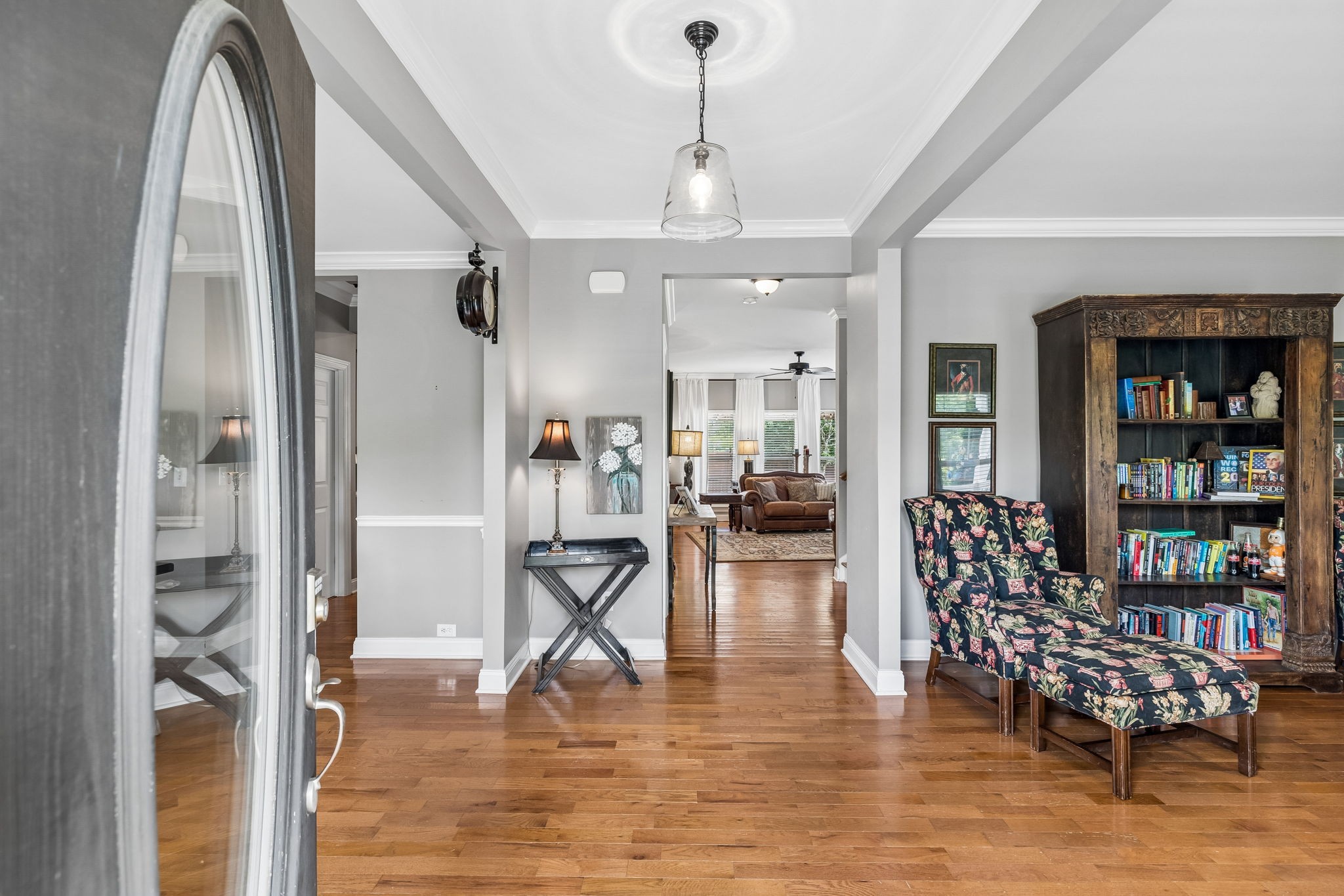 303 Verde Meadow Dr