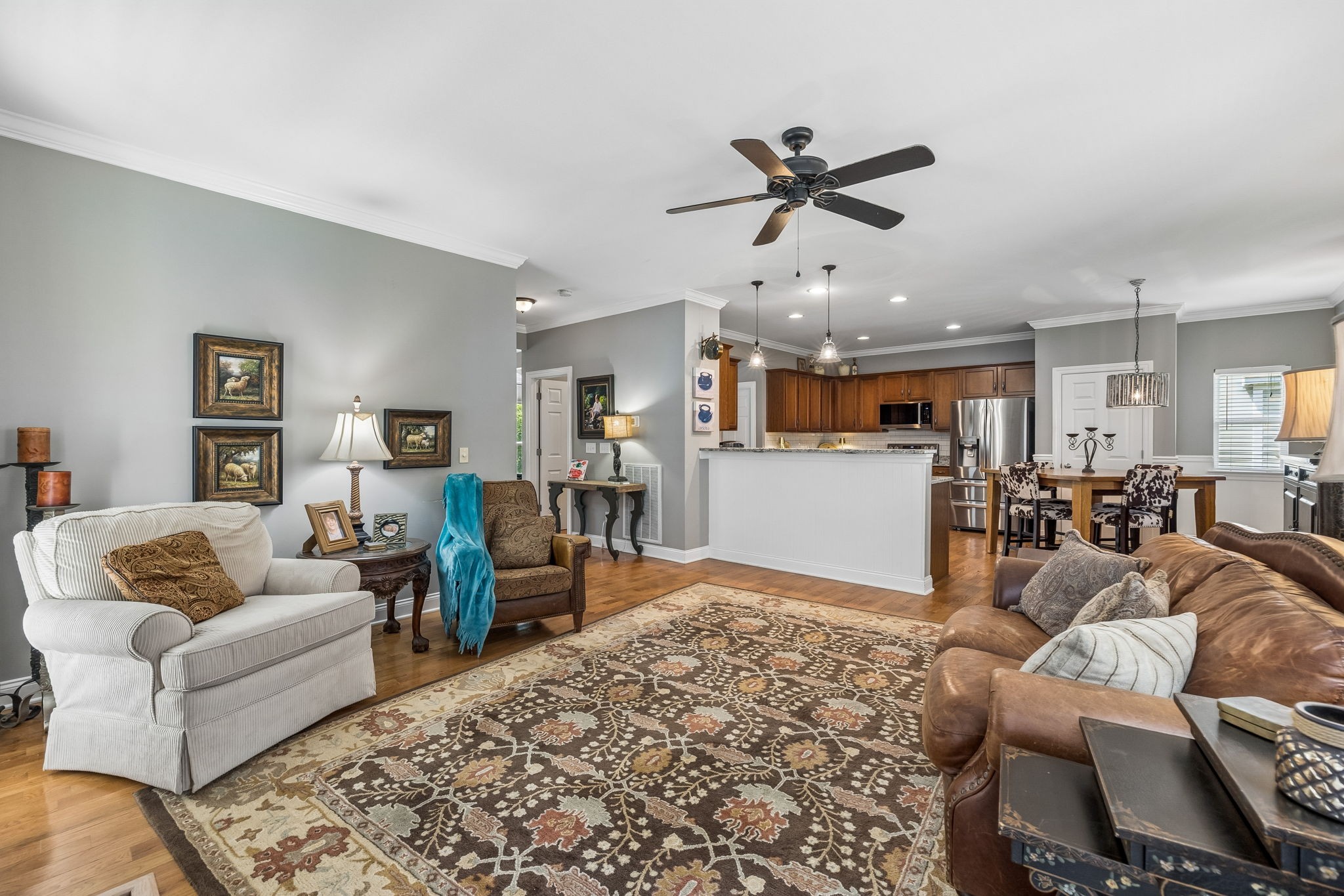 303 Verde Meadow Dr