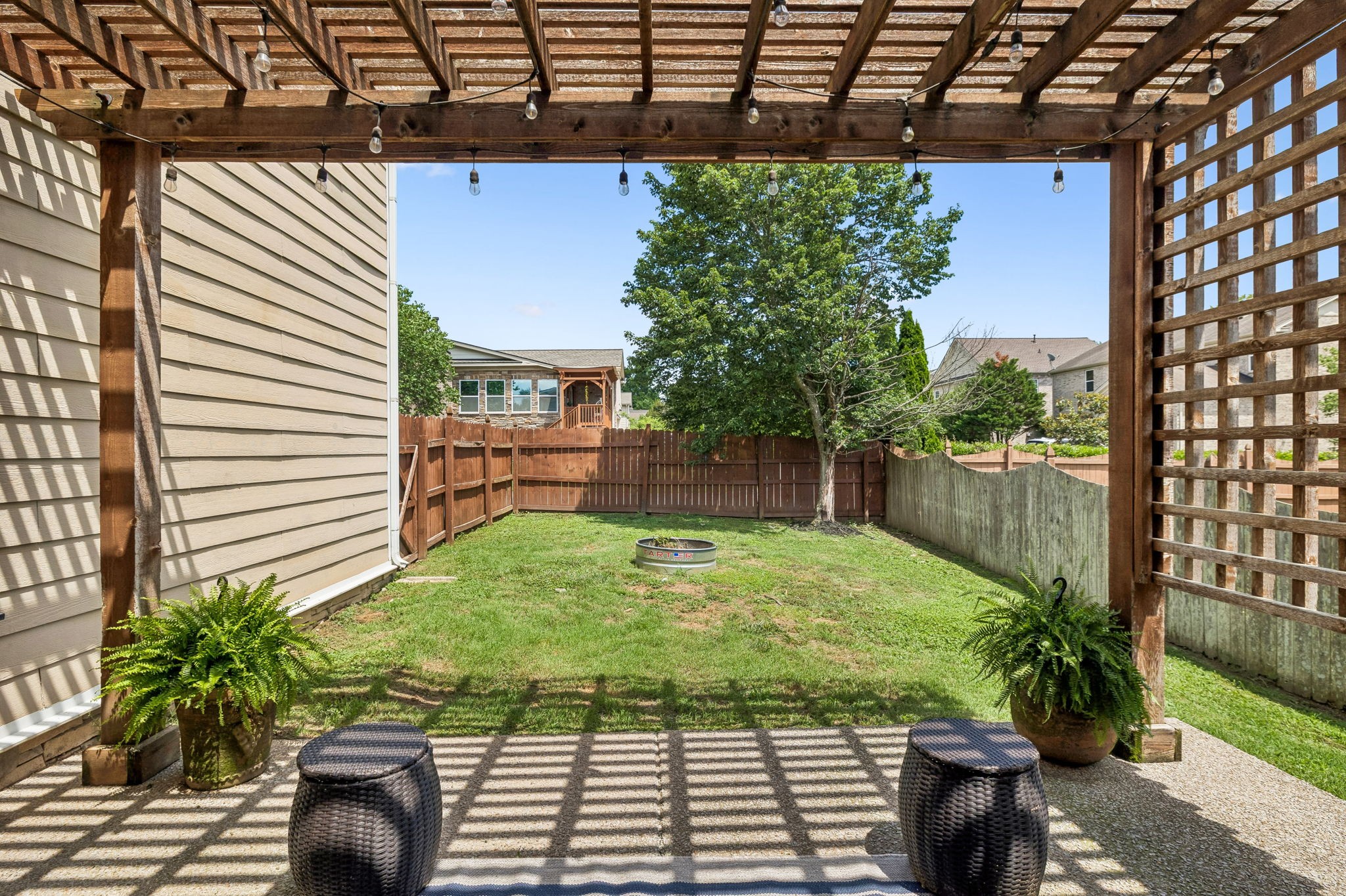 303 Verde Meadow Dr