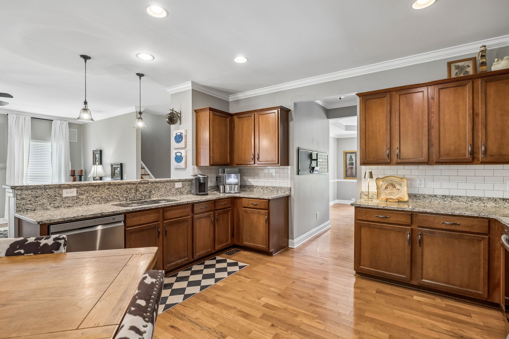 303 Verde Meadow Dr