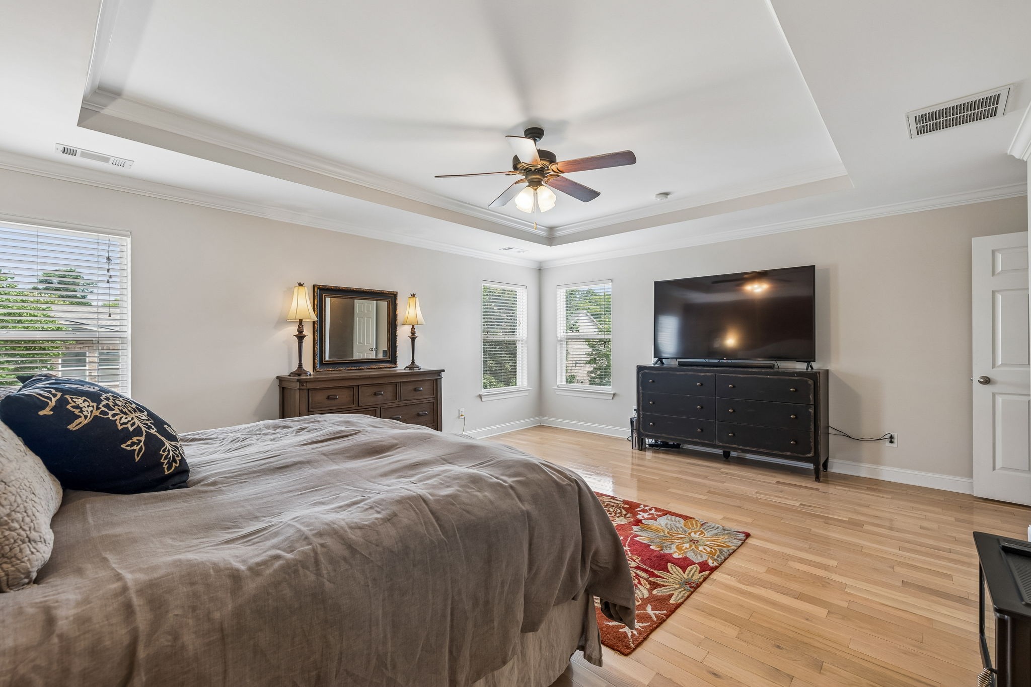 303 Verde Meadow Dr