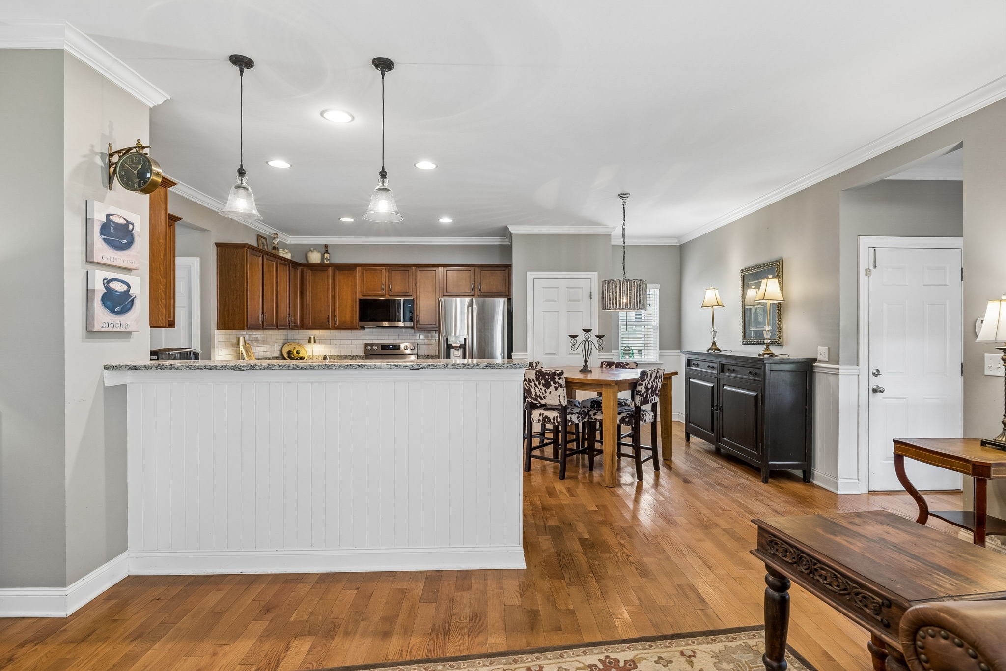 303 Verde Meadow Dr