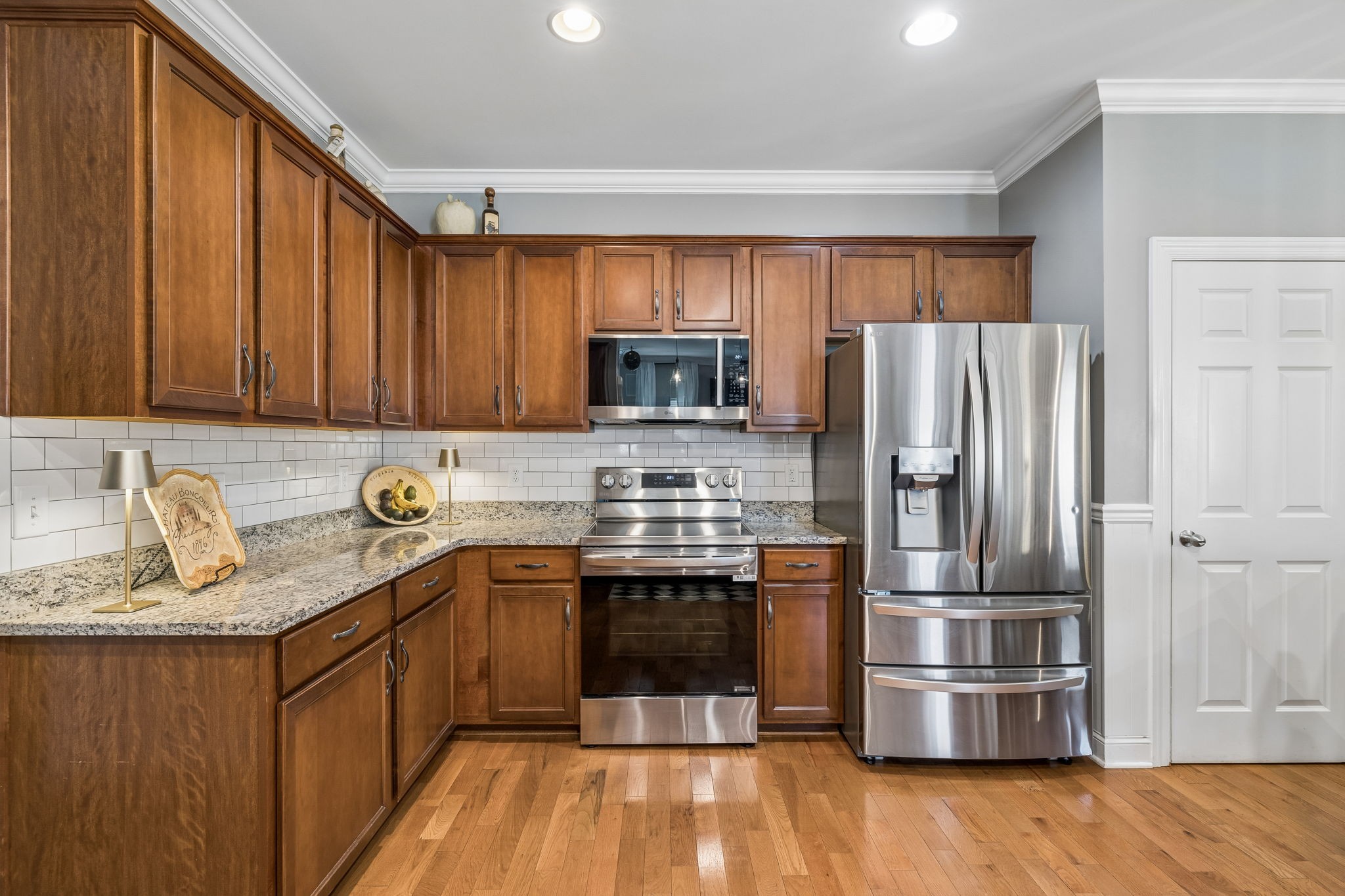 303 Verde Meadow Dr