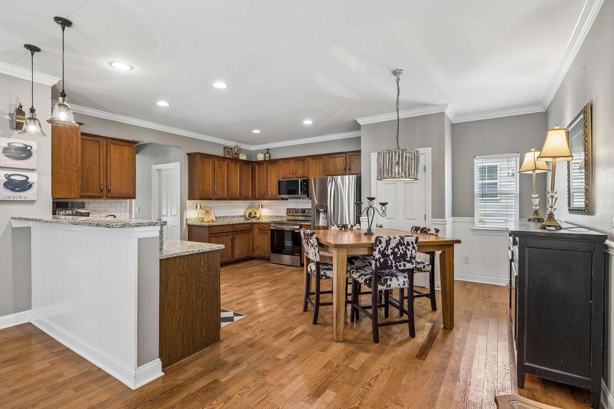 303 Verde Meadow Dr