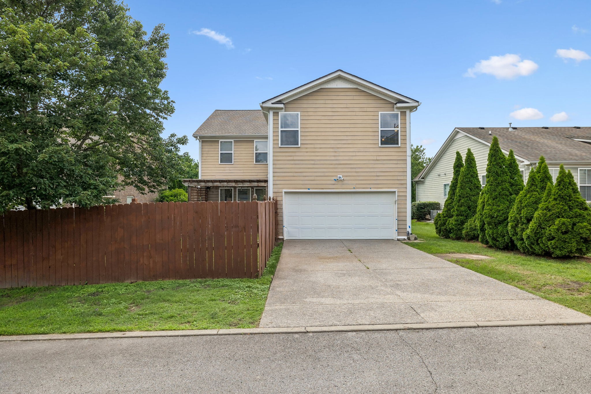 303 Verde Meadow Dr
