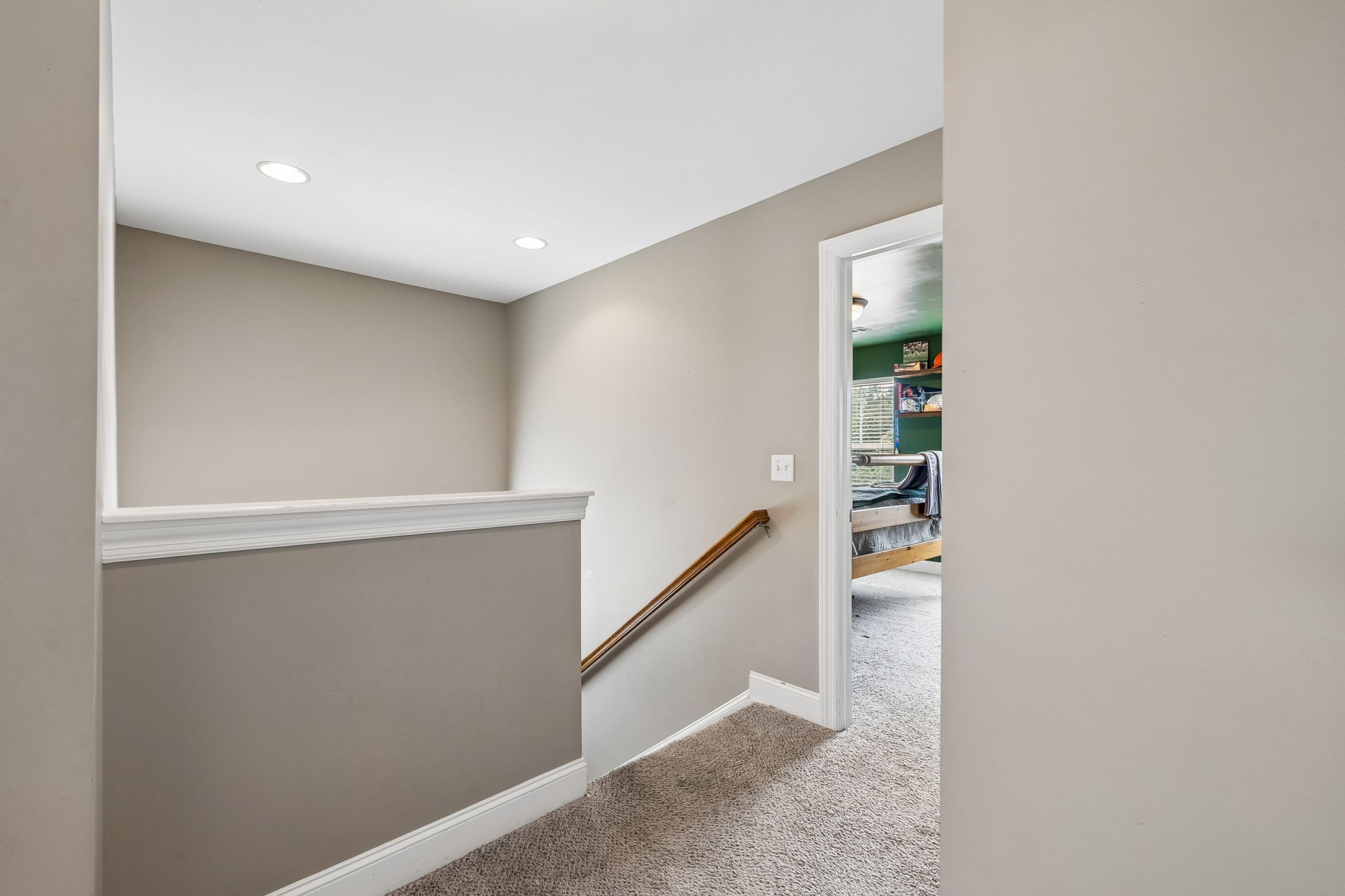 303 Verde Meadow Dr