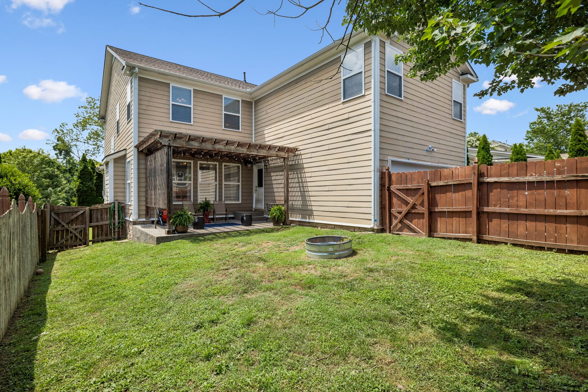 303 Verde Meadow Dr