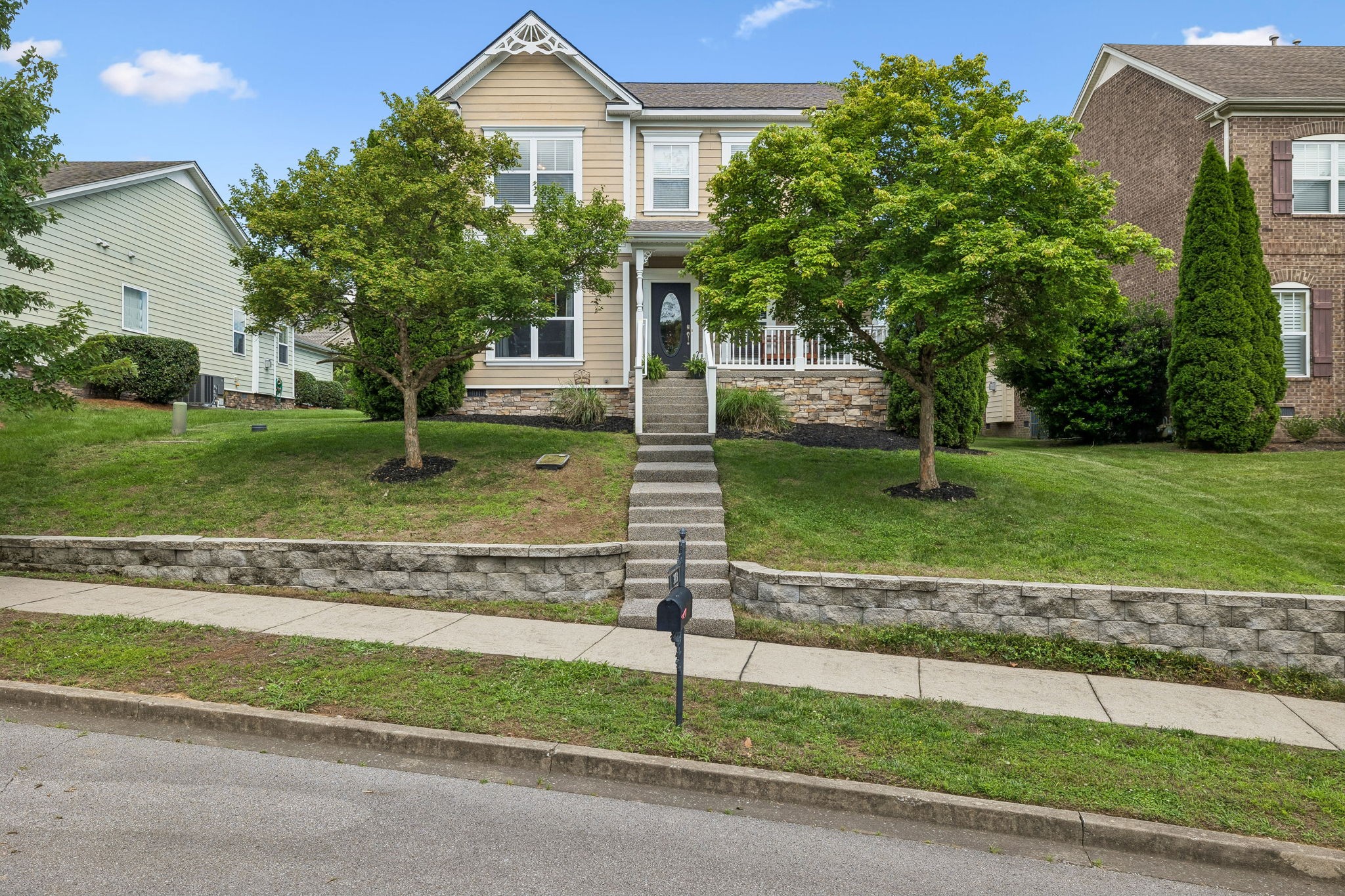 303 Verde Meadow Dr