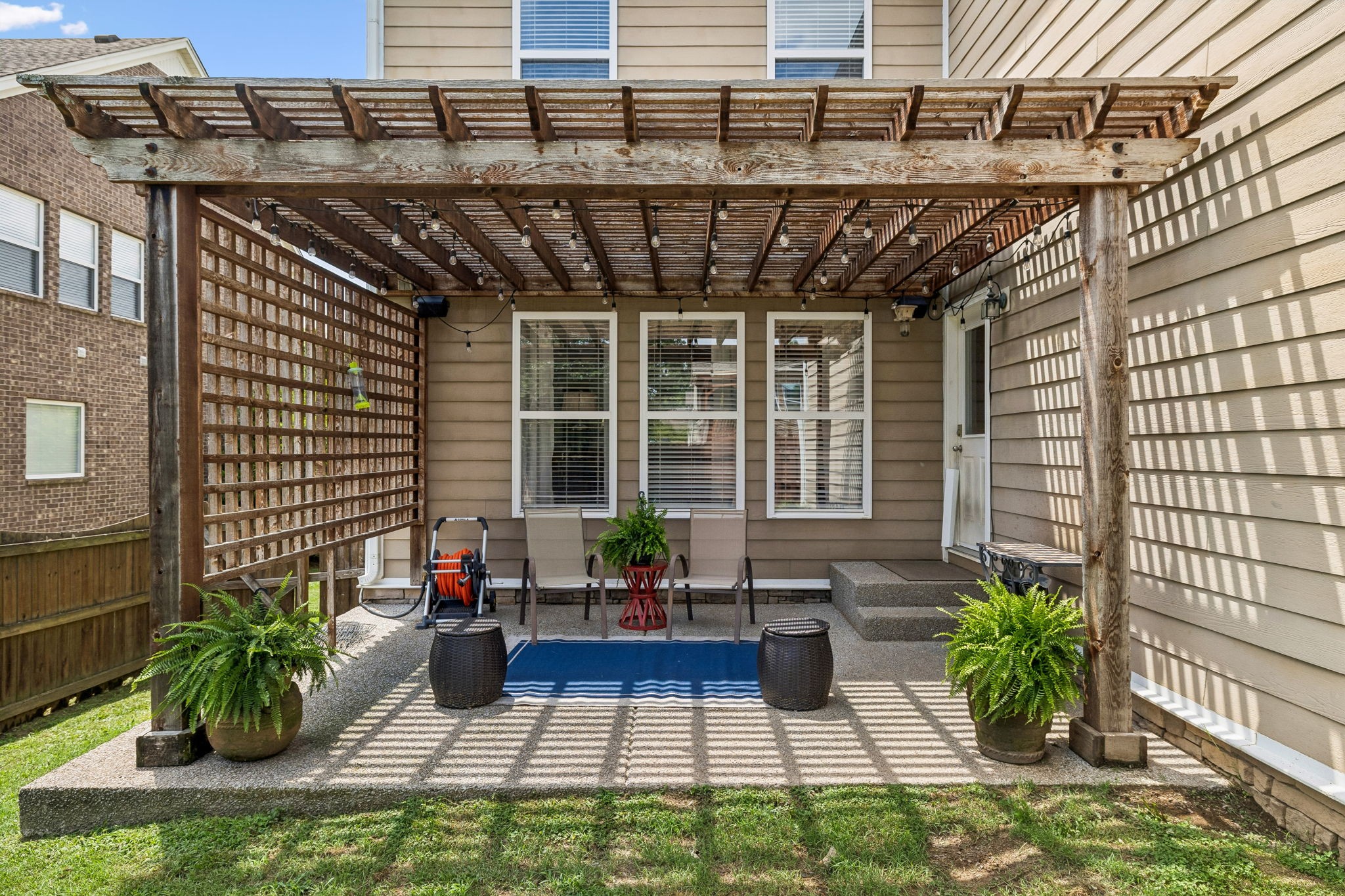 303 Verde Meadow Dr